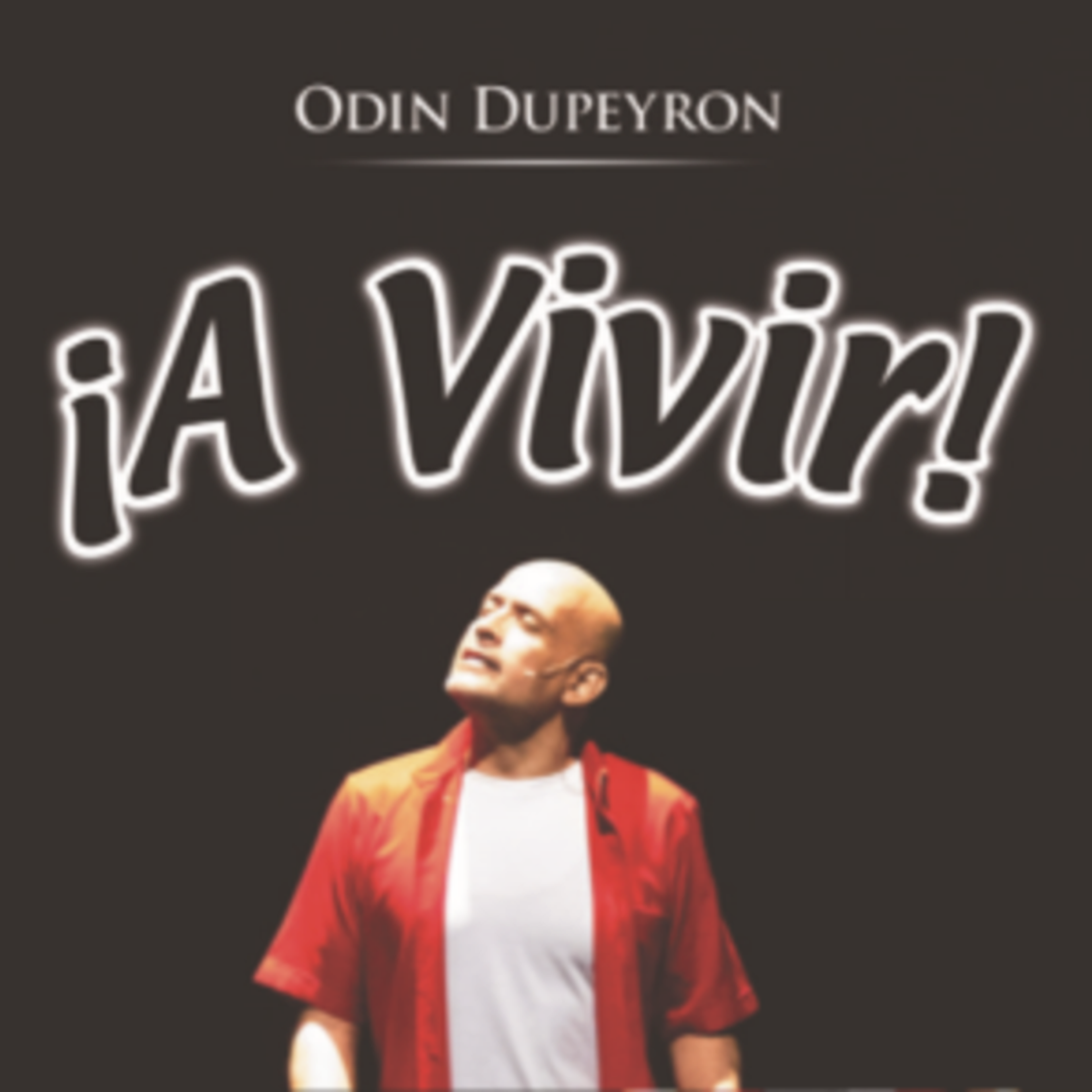Foto de portada del evento