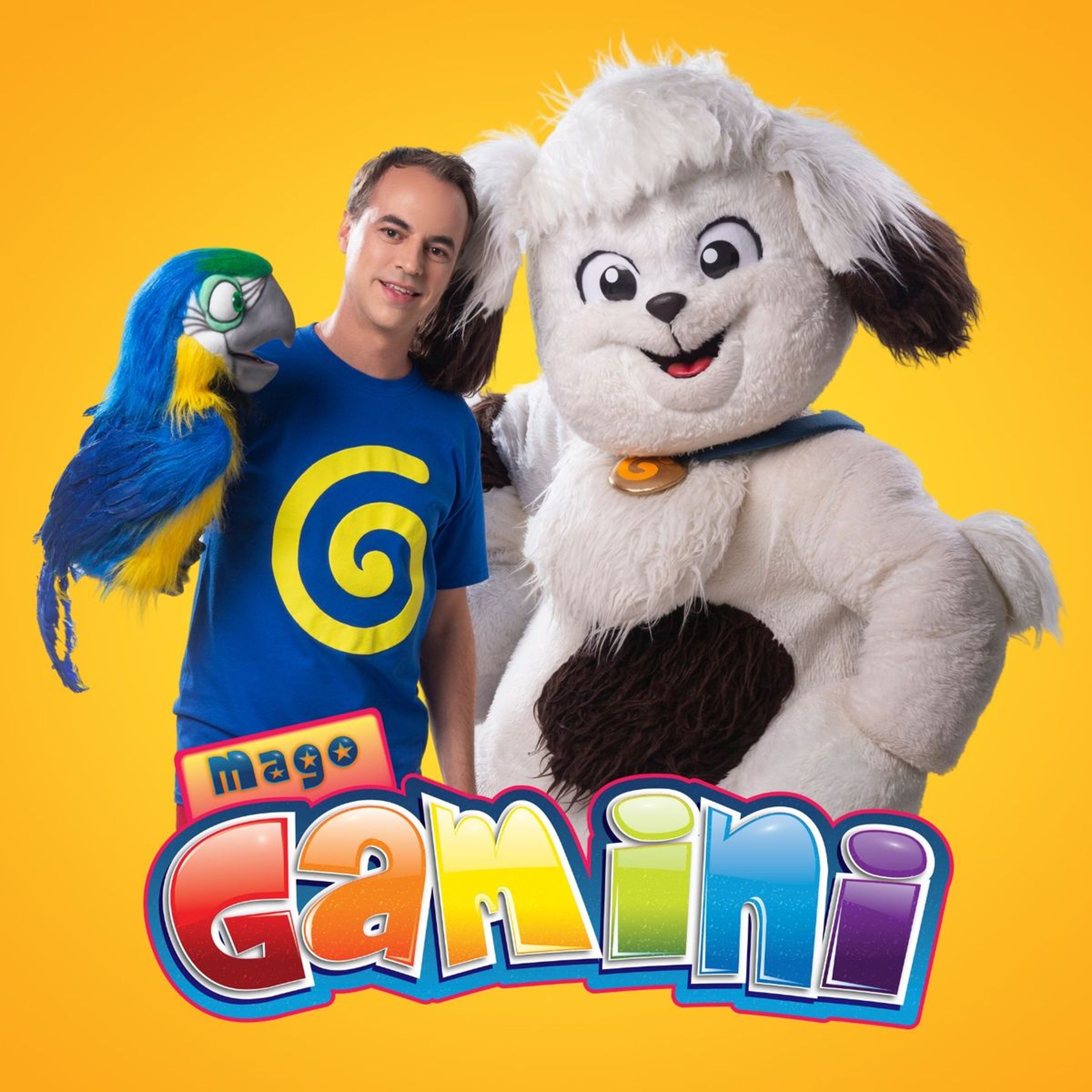 Foto de portada del evento