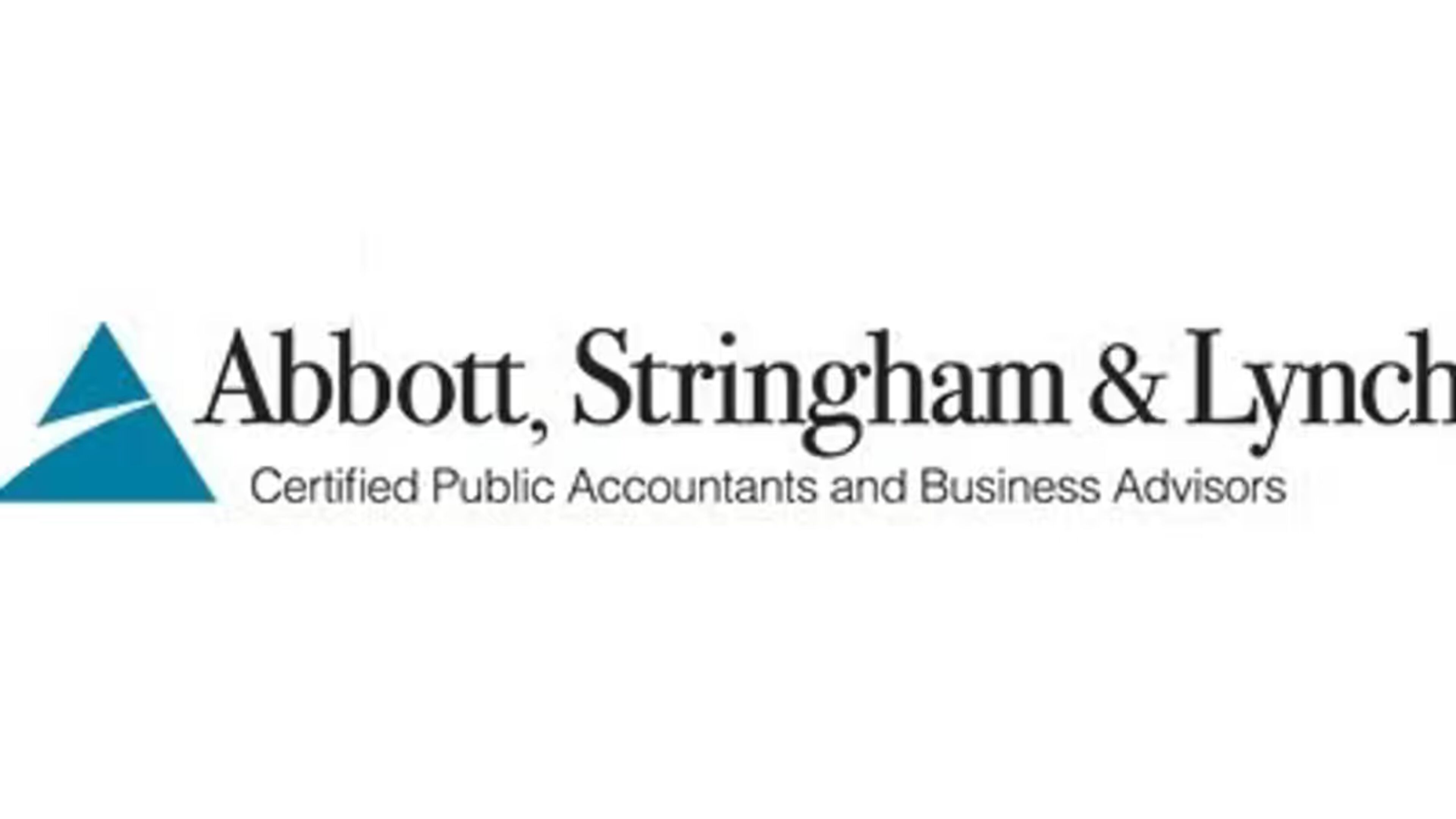 Early Stage Startup Valuation Workshop: What is Your Startup Worth?