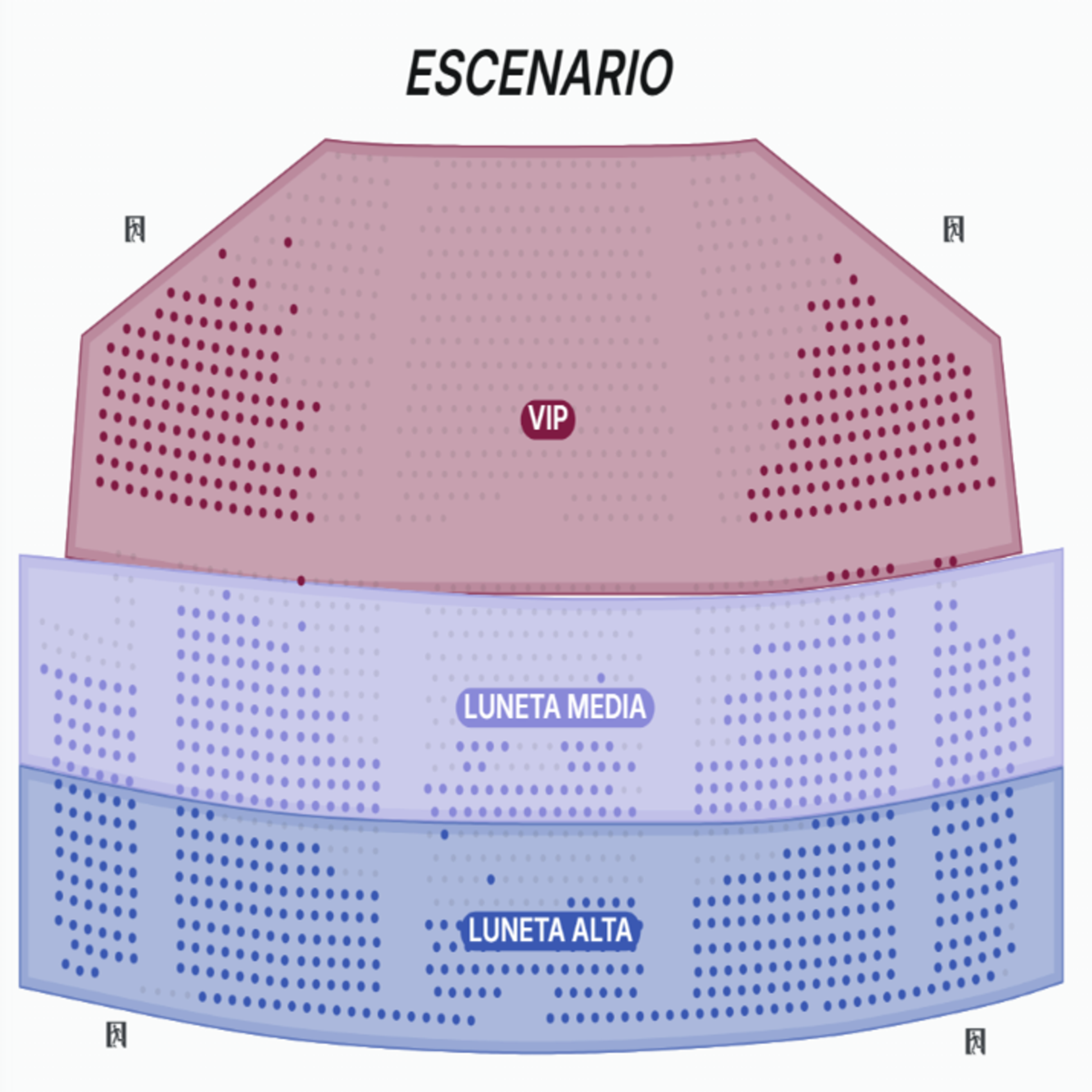 Foto de portada del evento