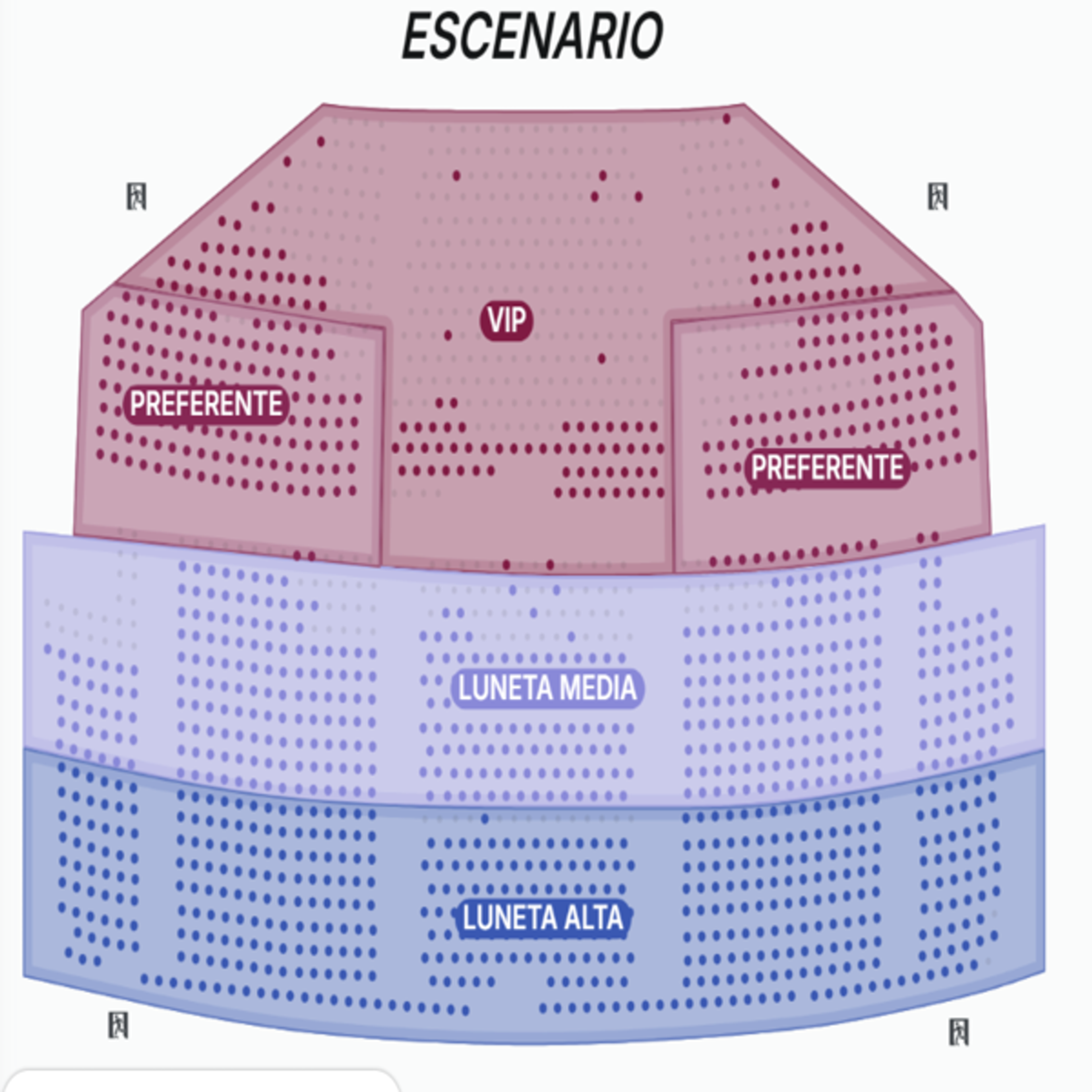 Foto de portada del evento