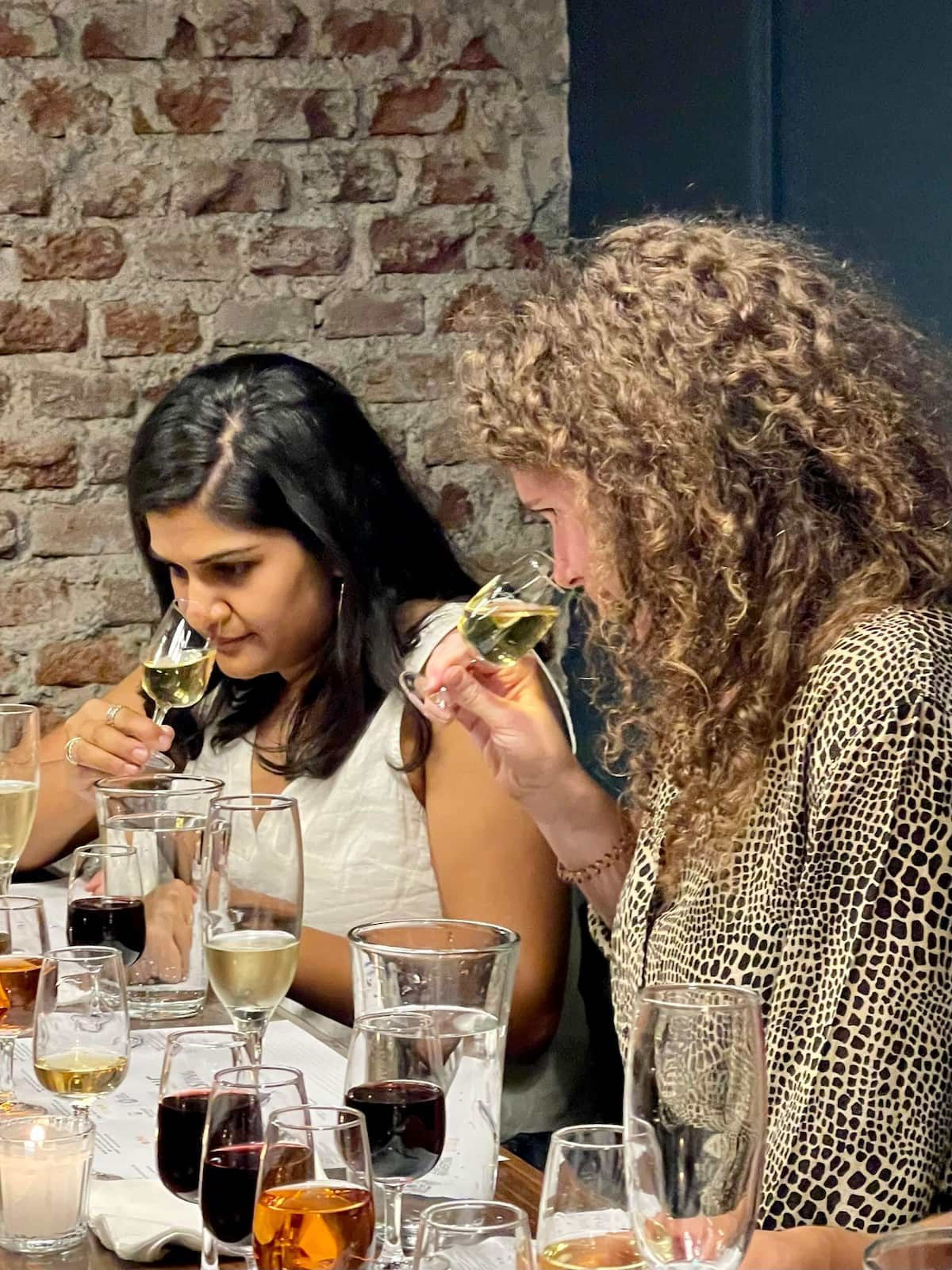 Descubre el vino mexicano