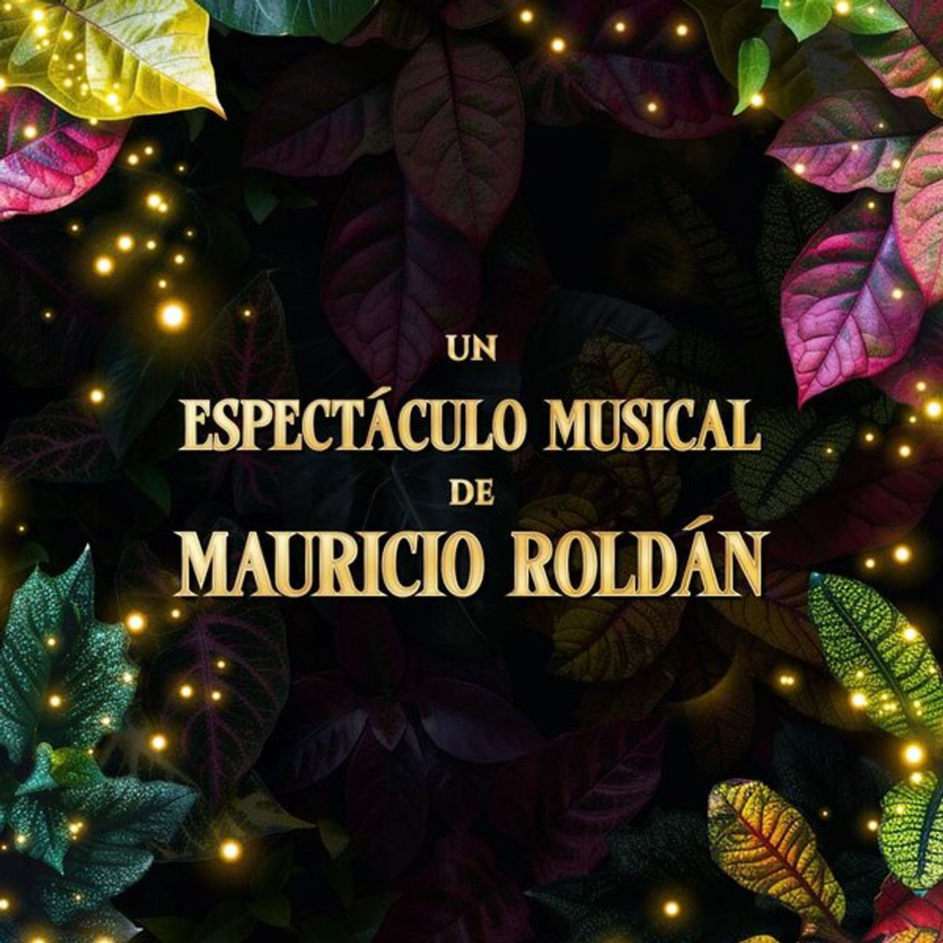 Foto de portada del evento