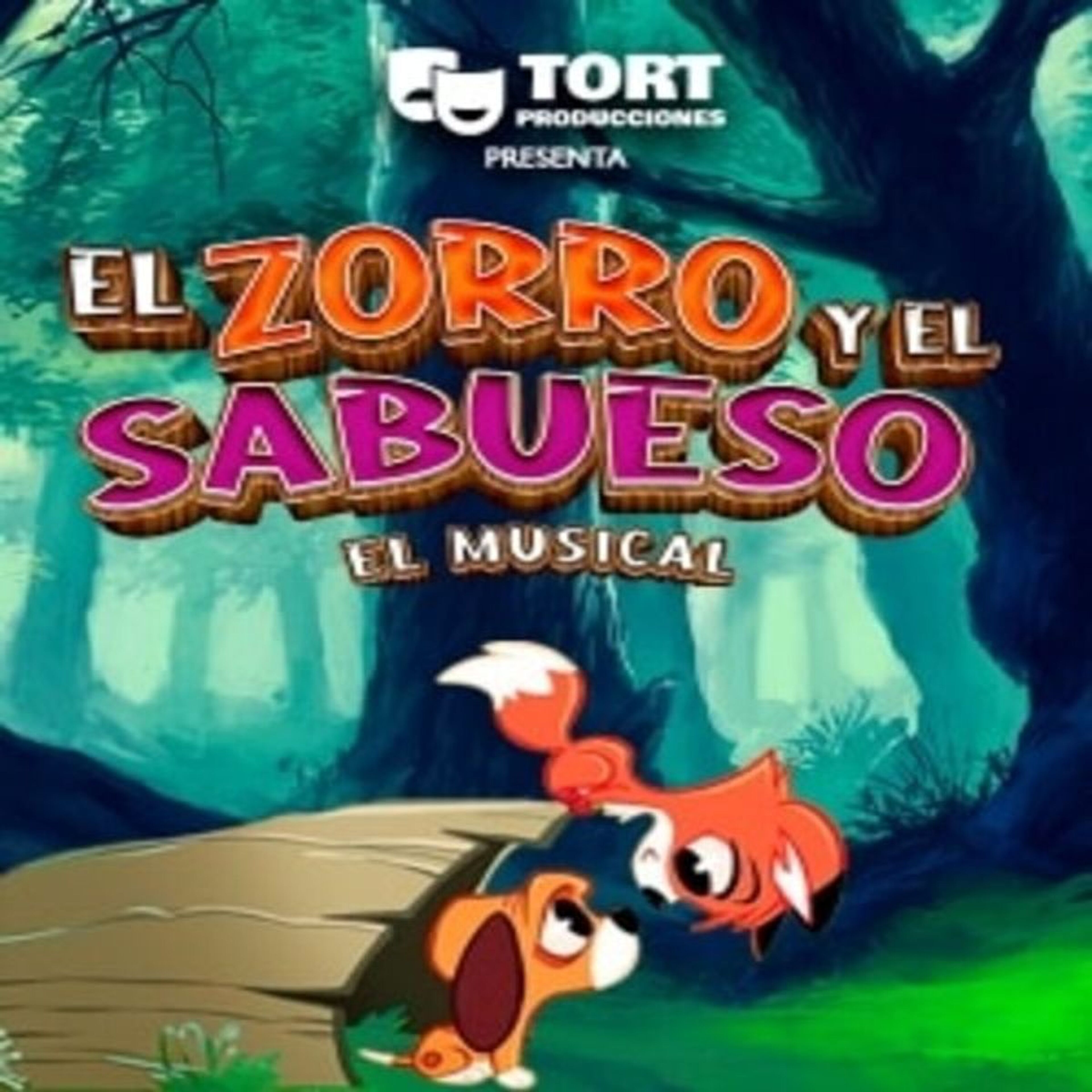 Foto de portada del evento