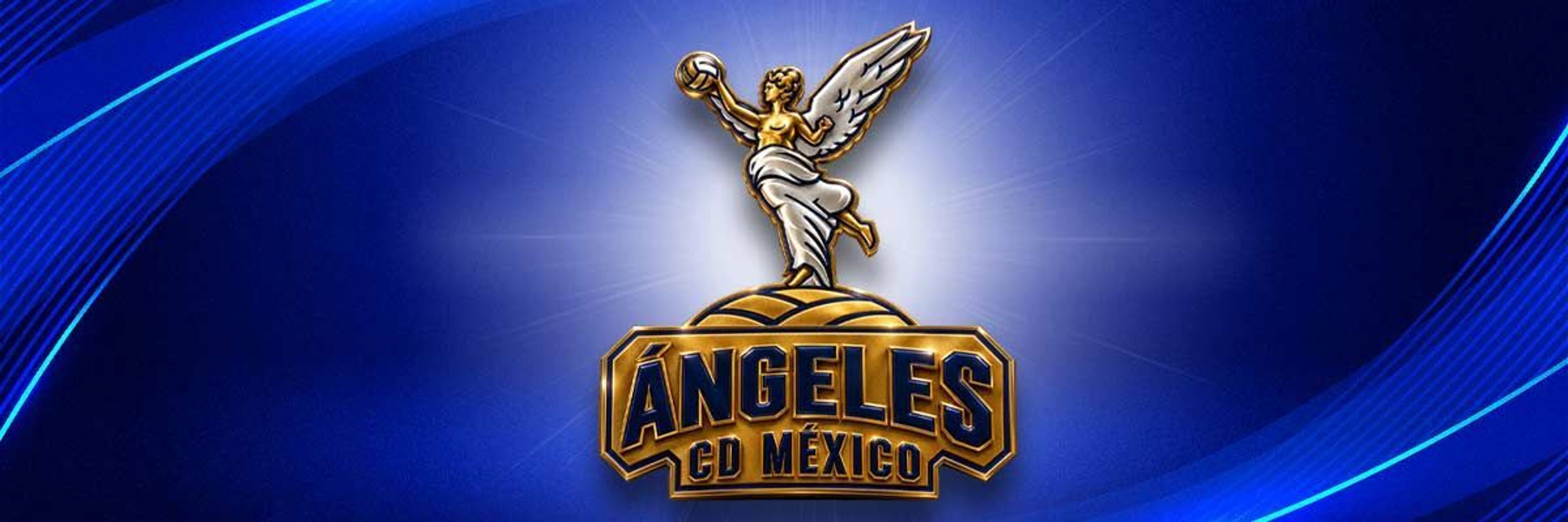 J1: ÁNGELES CDMX VS DANESES DORADOS MORELOS