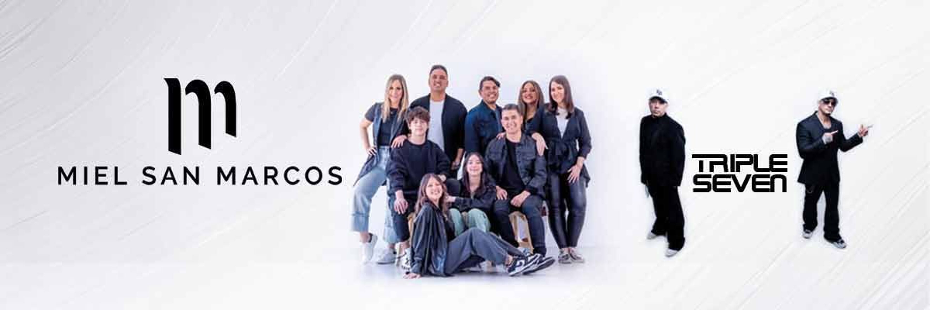 MINISTERIO JÓVENES PARA CRISTO