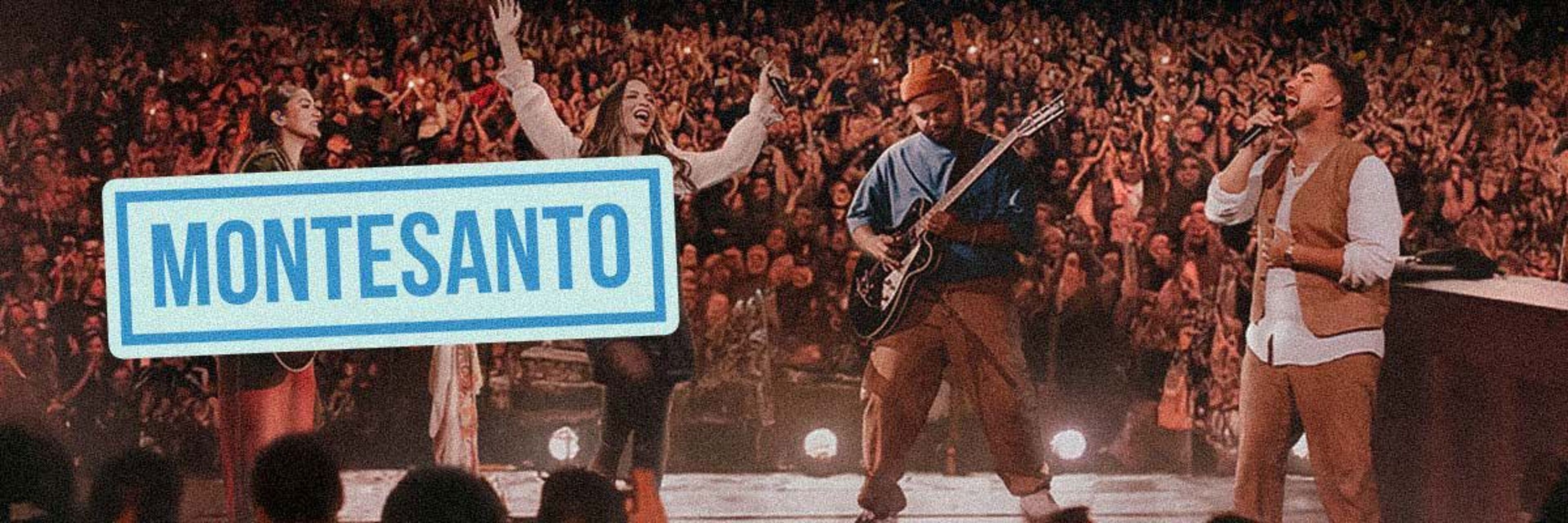 FIESTA EN EL DESIERTO WORLD TOUR 2026