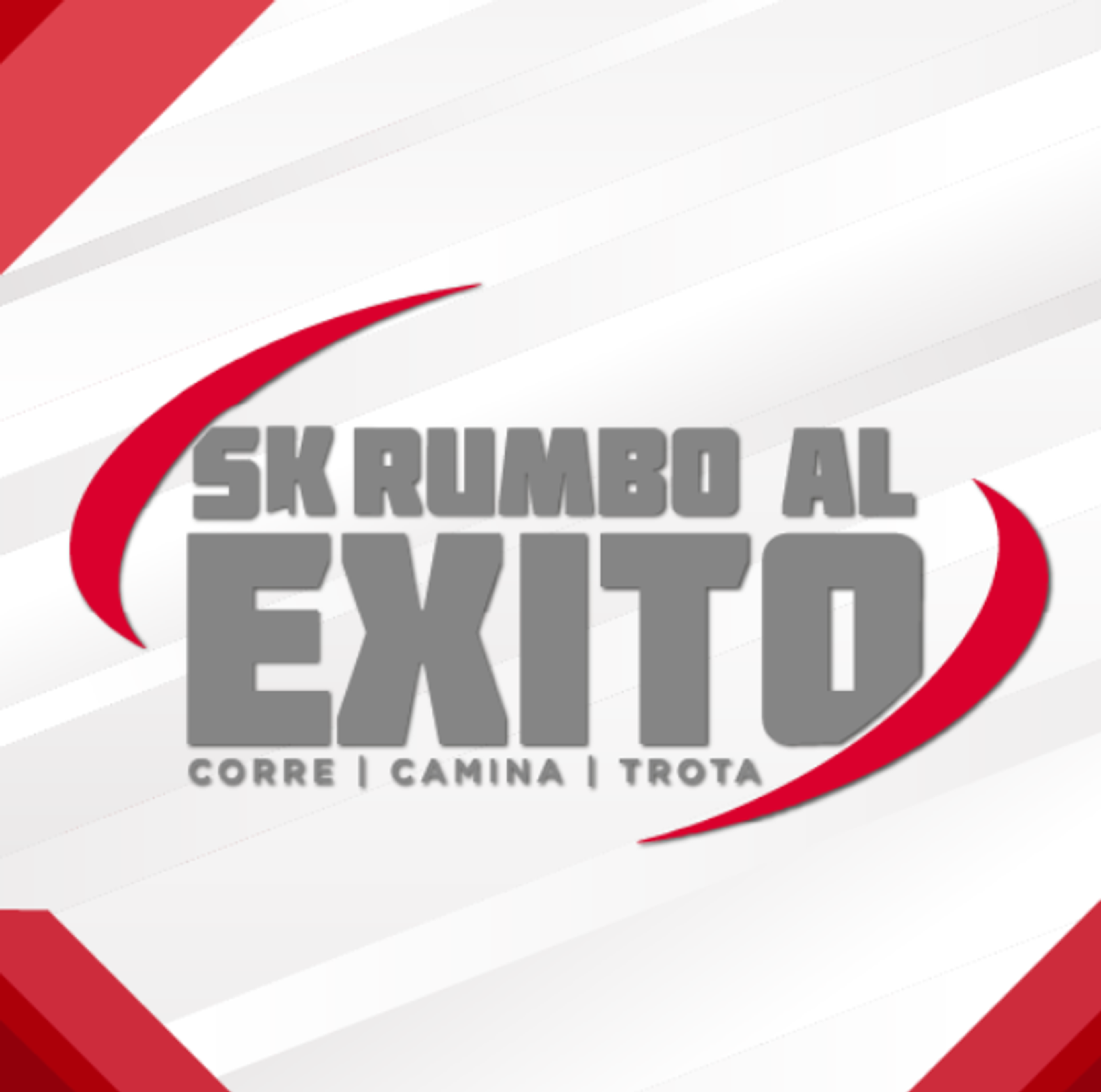 5K RUMBO AL ÉXITO 2026