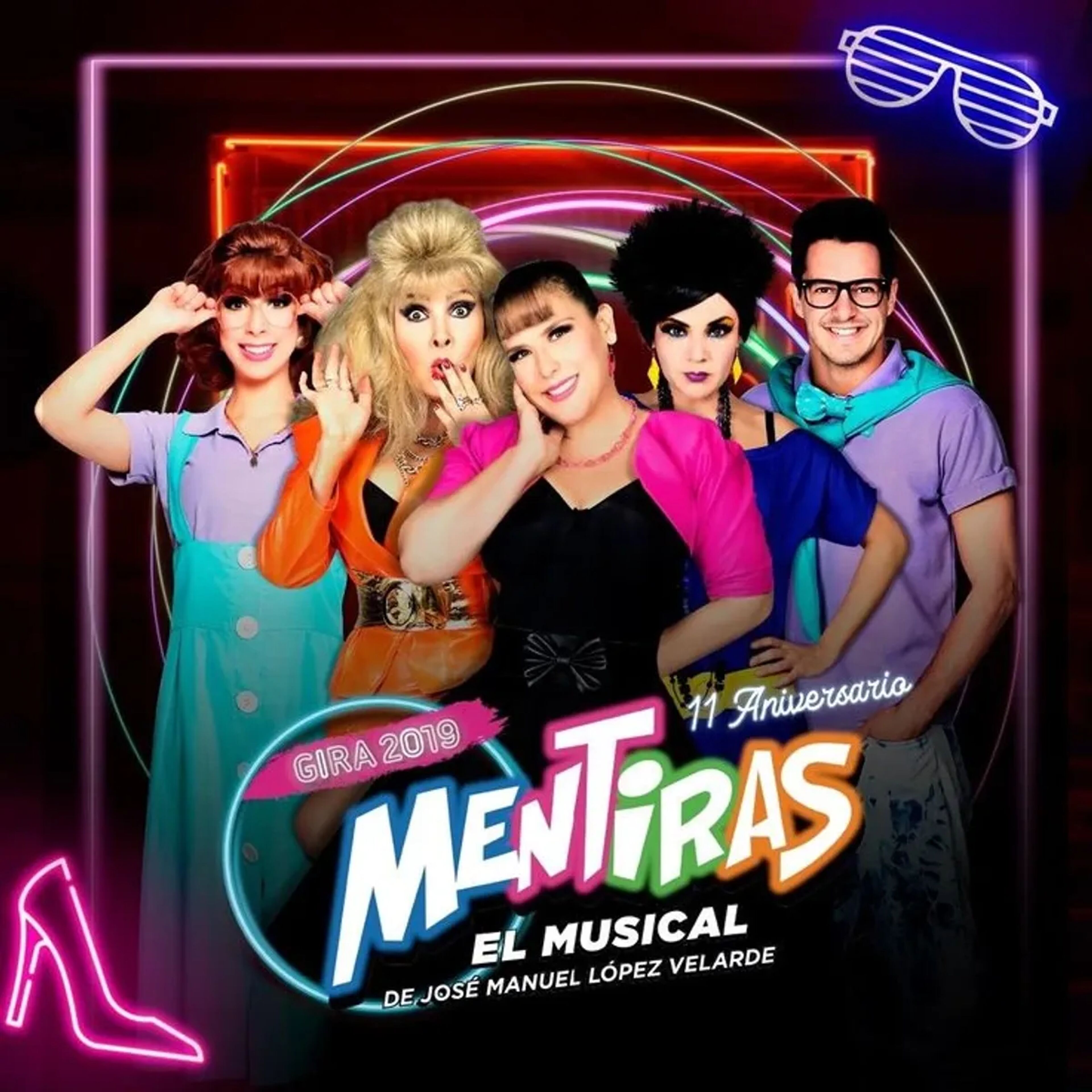 Foto de portada del evento