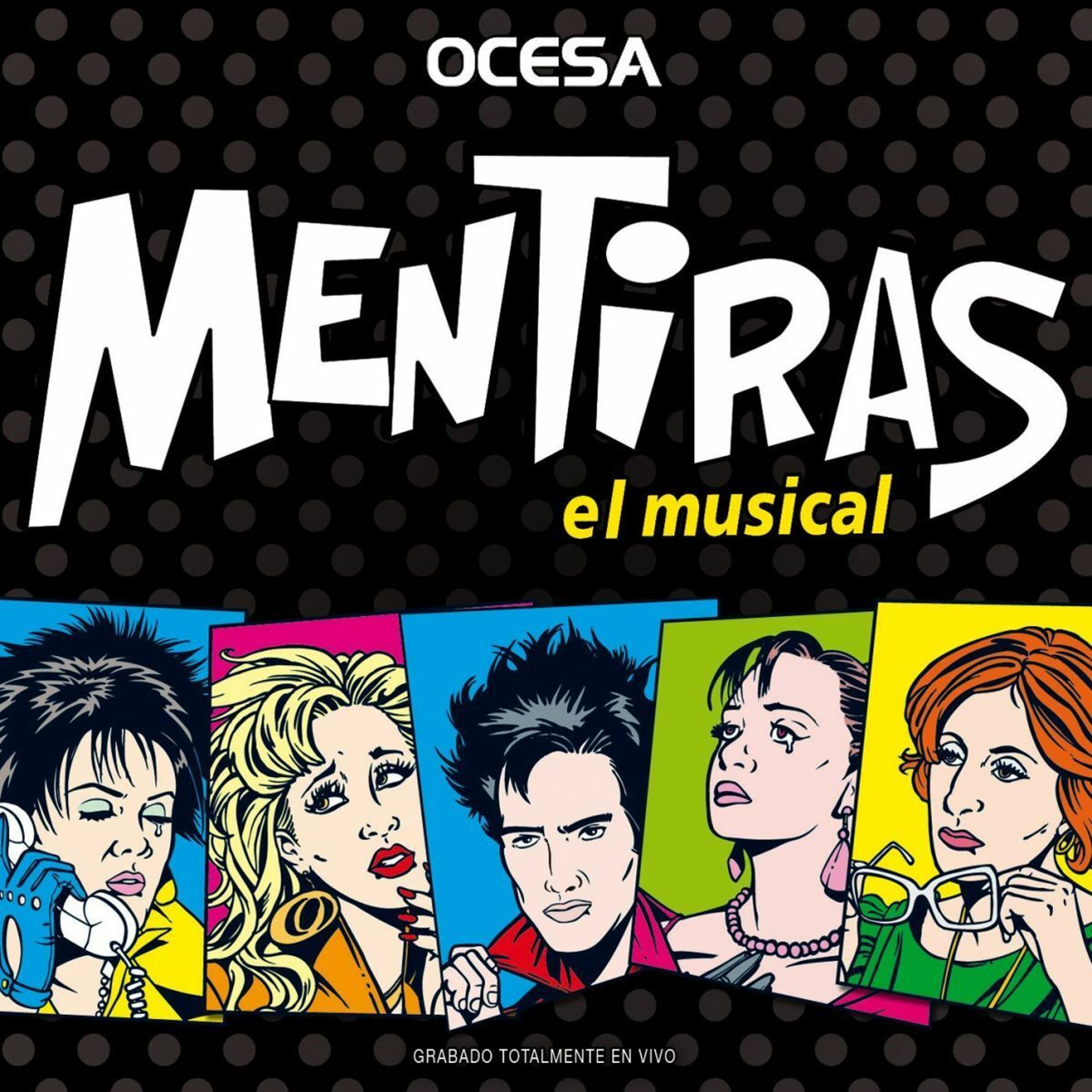 Foto de portada del evento