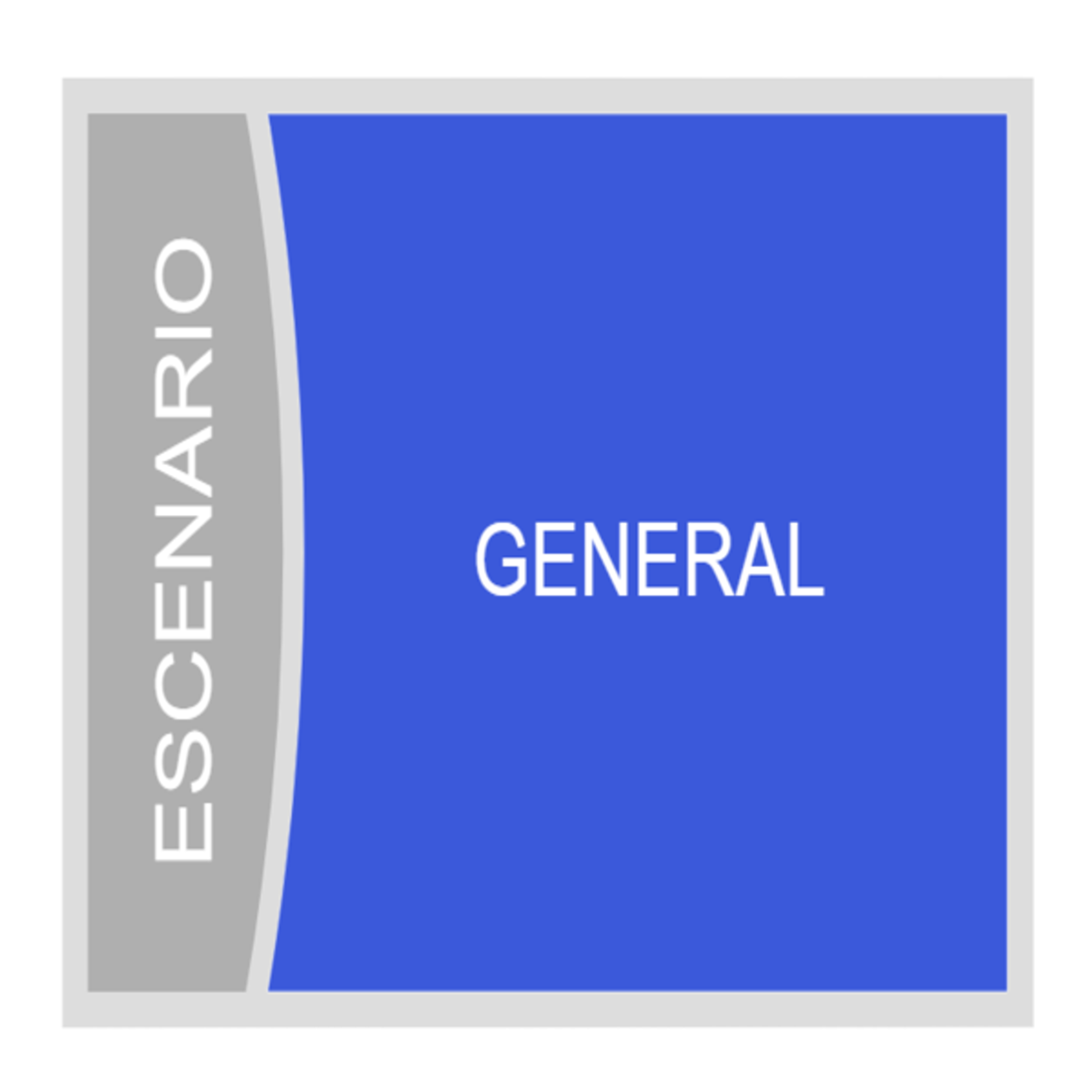Foto de portada del evento