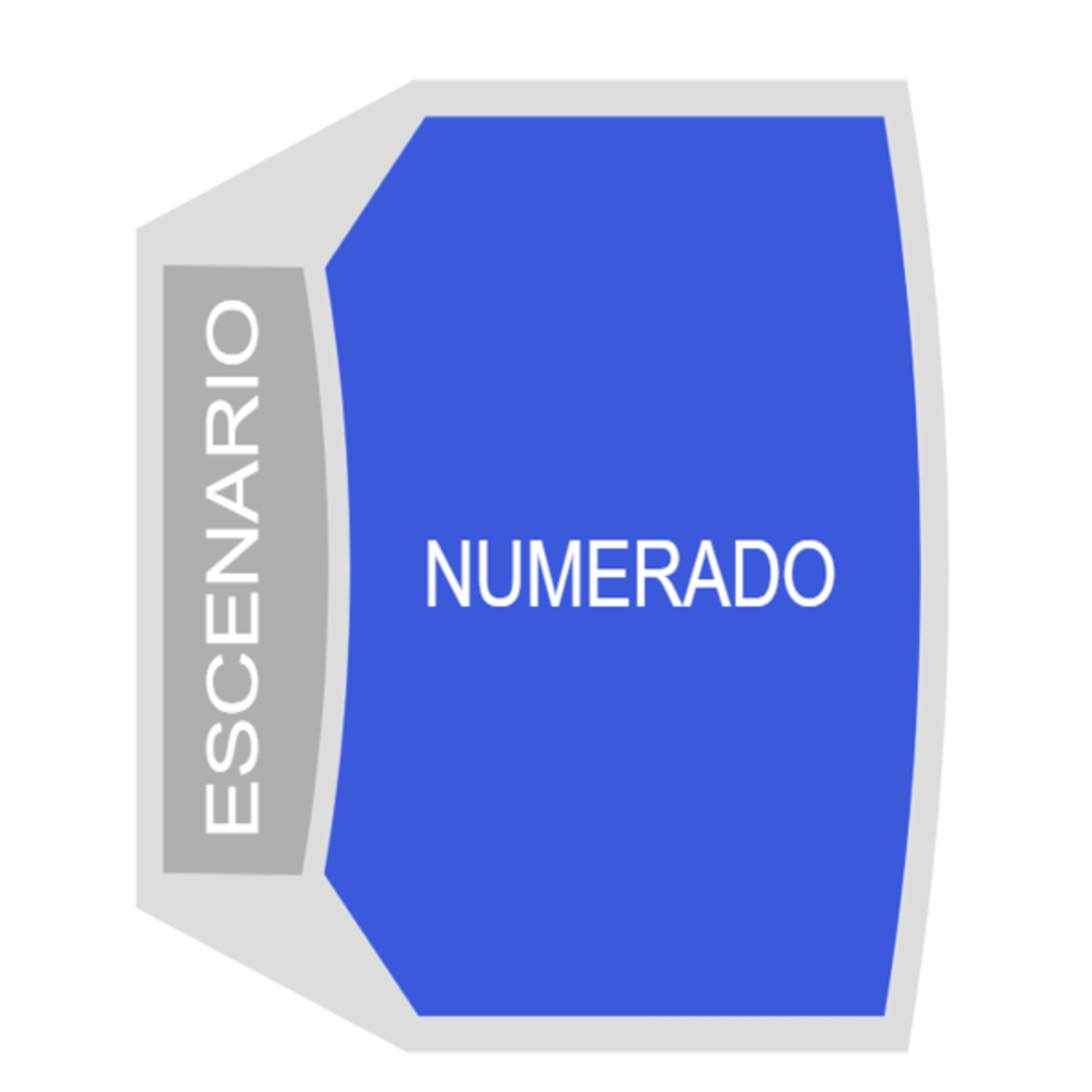 Foto de portada del evento