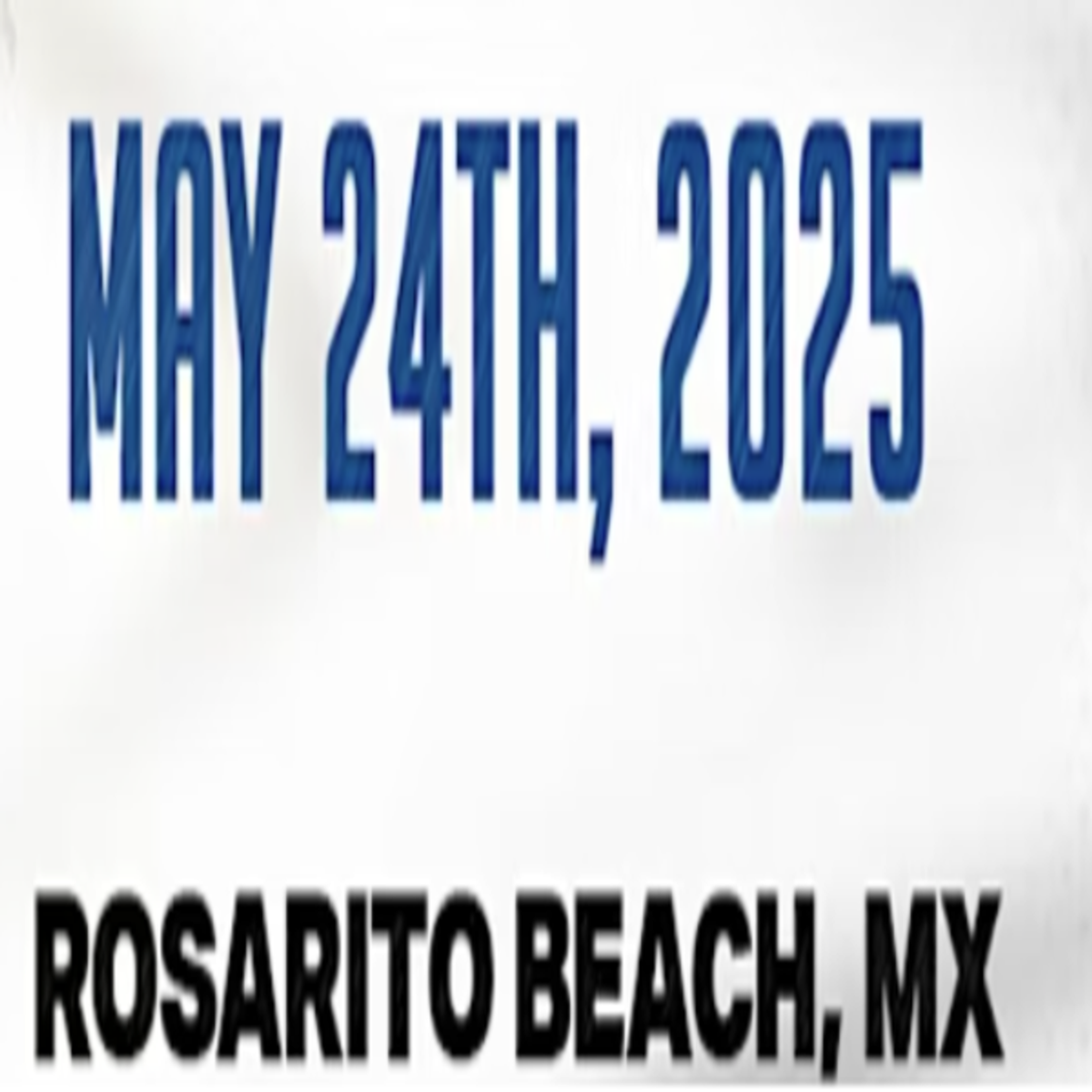 Foto de portada del evento