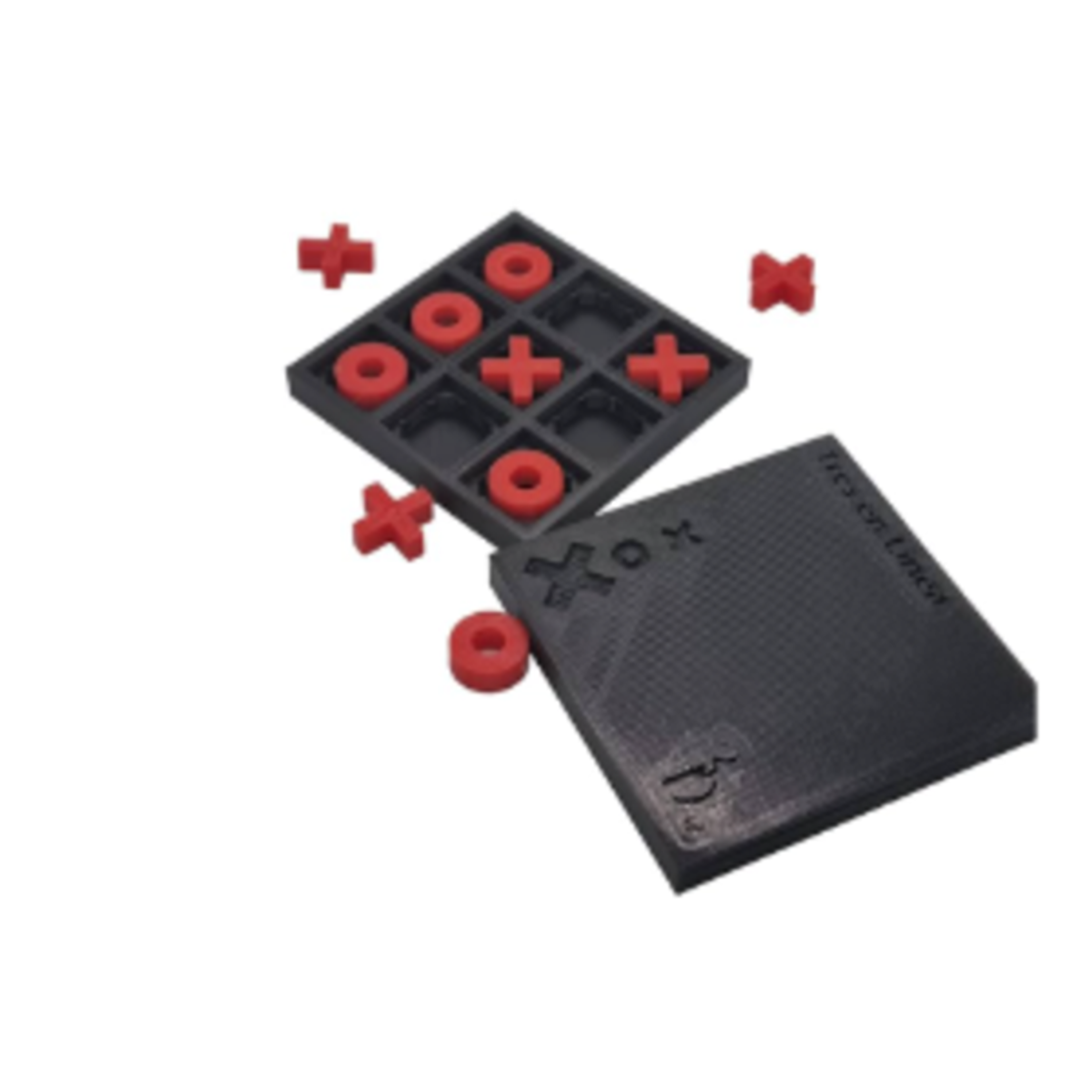 Foto de portada del evento