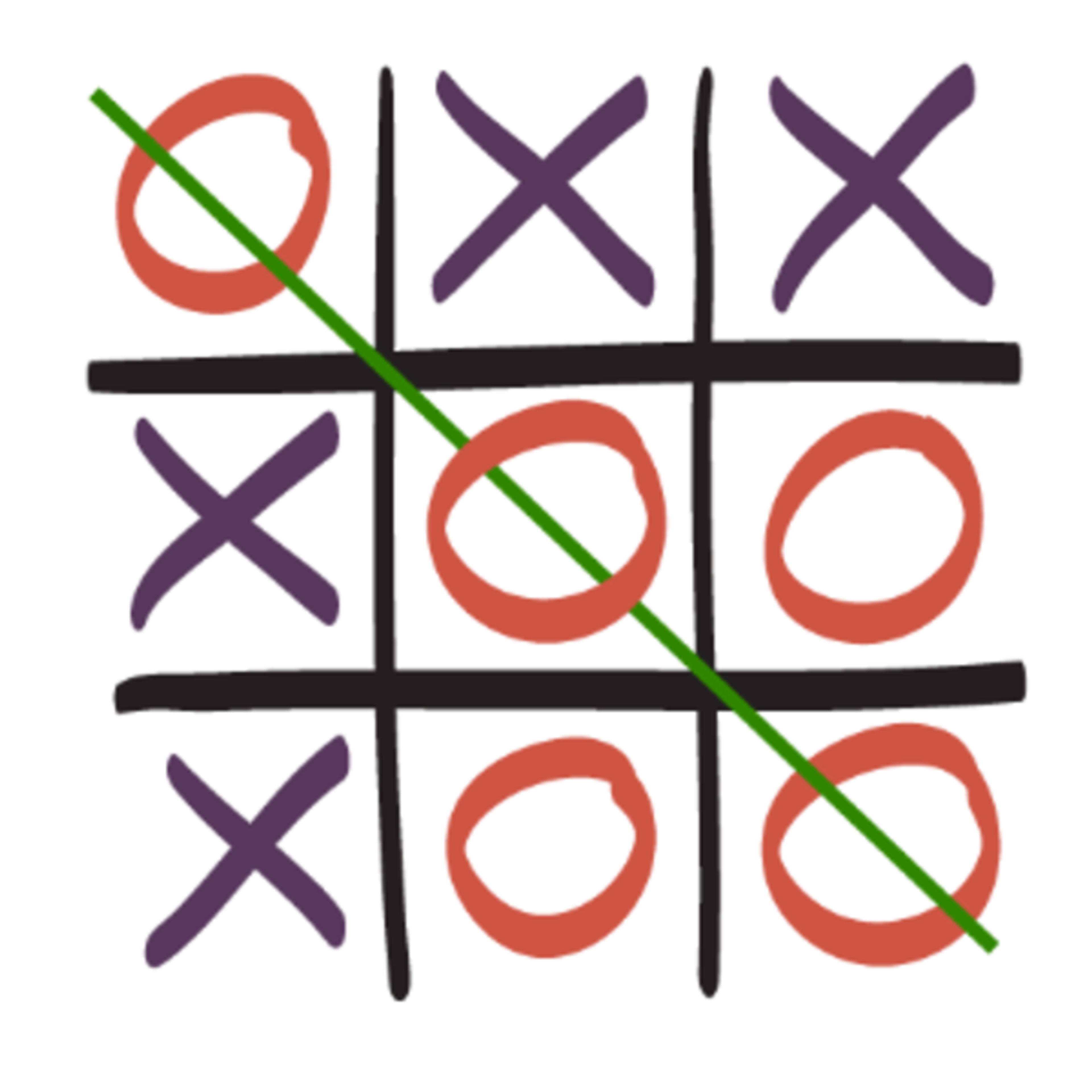 Foto de portada del evento