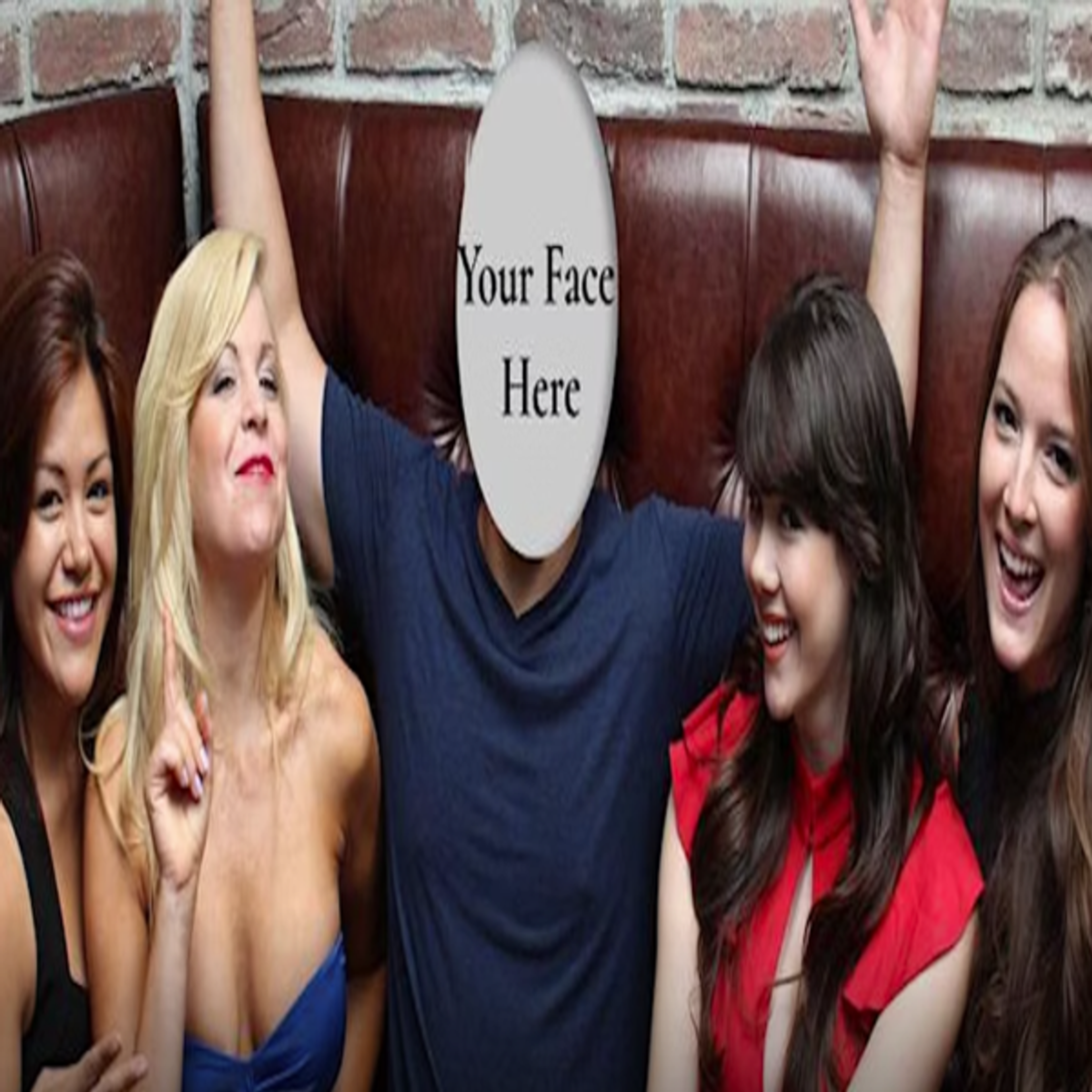 Foto de portada del evento