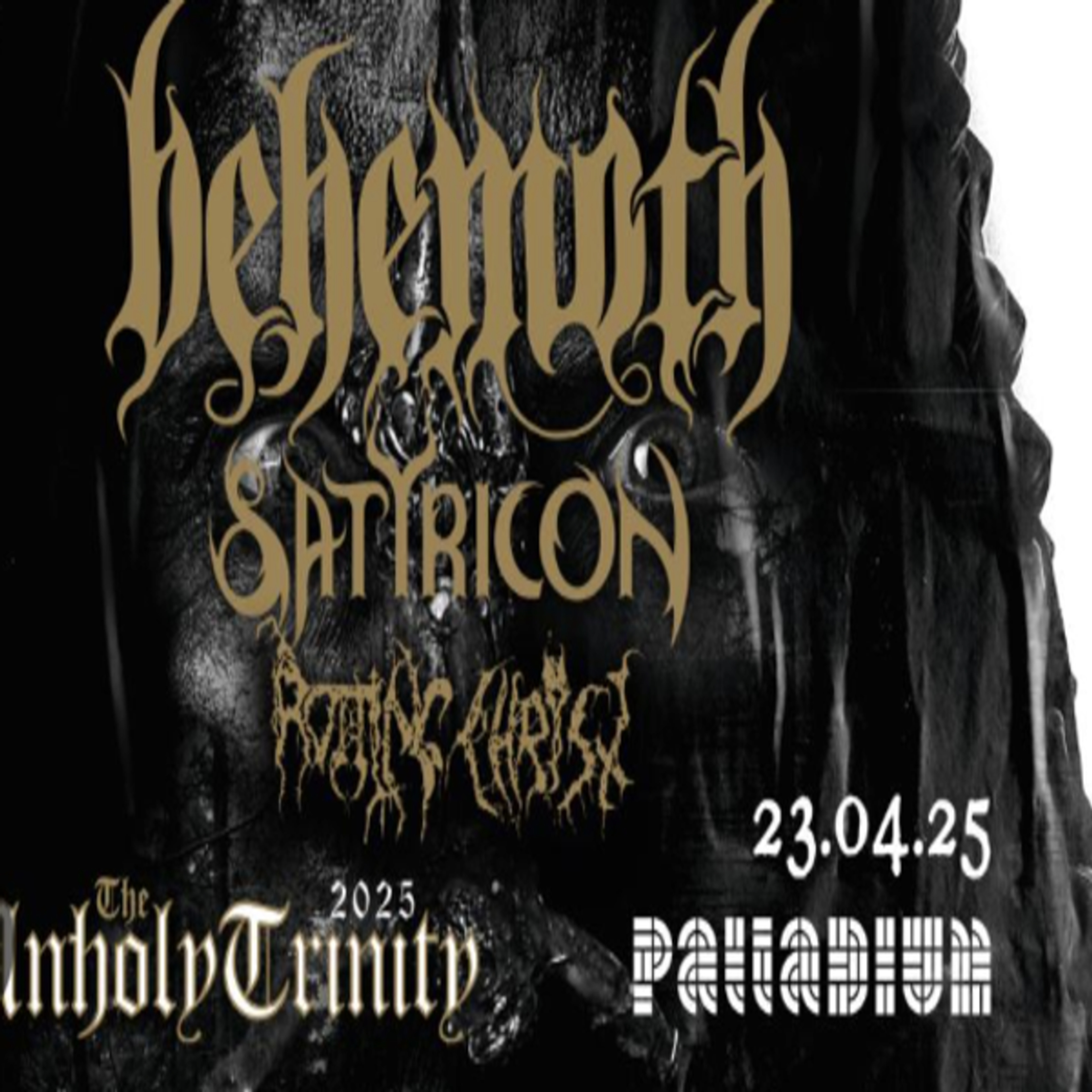 Foto de portada del evento