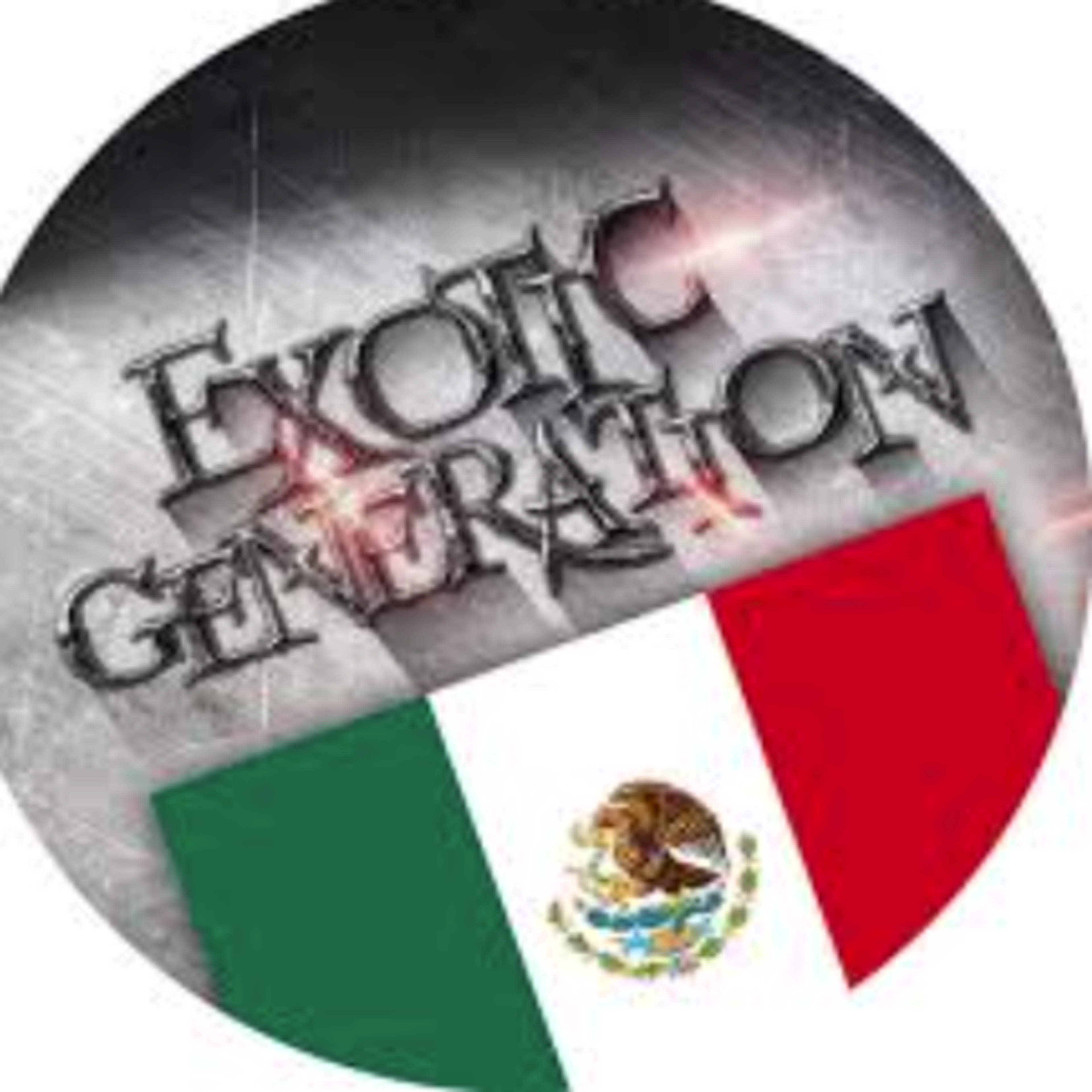 Foto de portada del evento