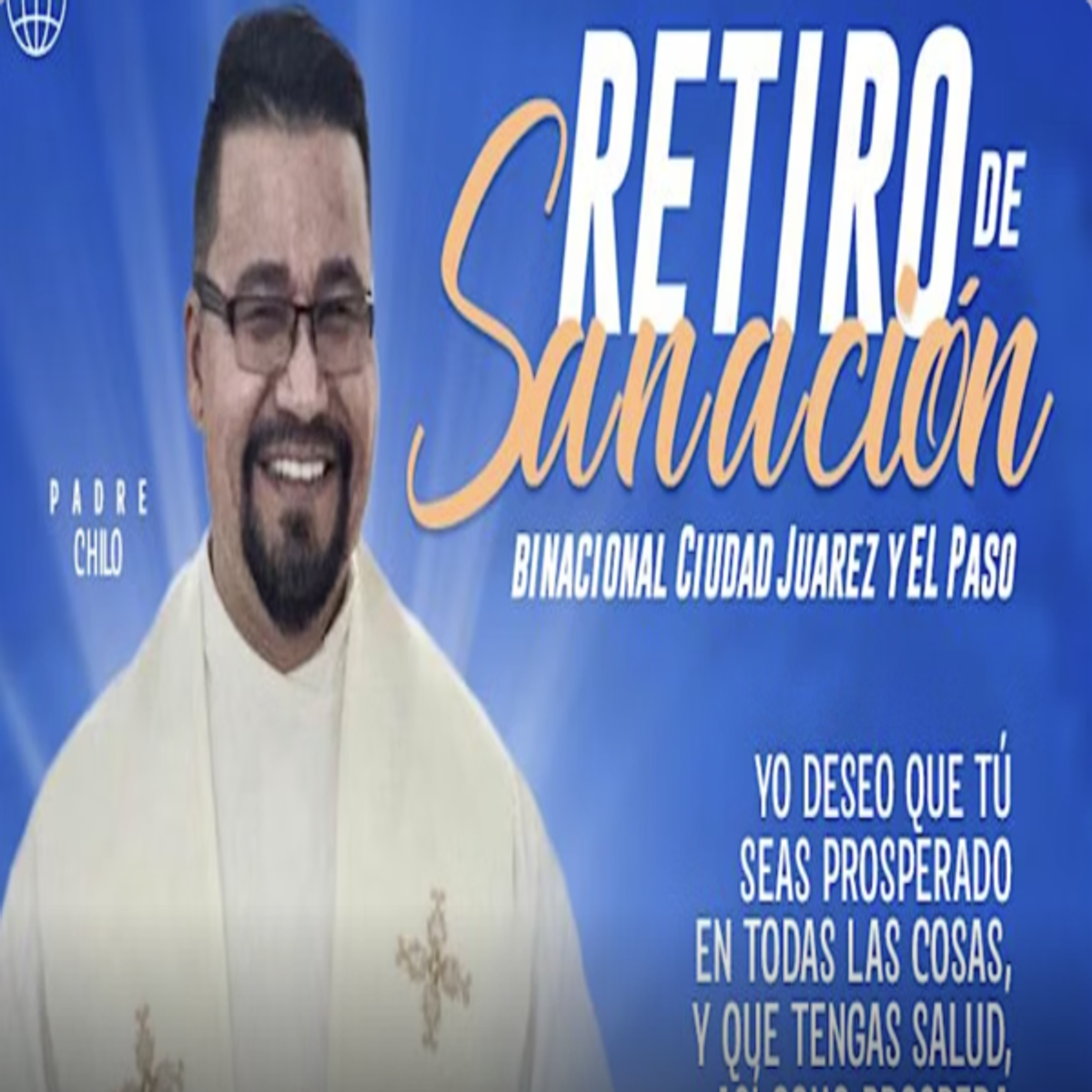 Foto de portada del evento