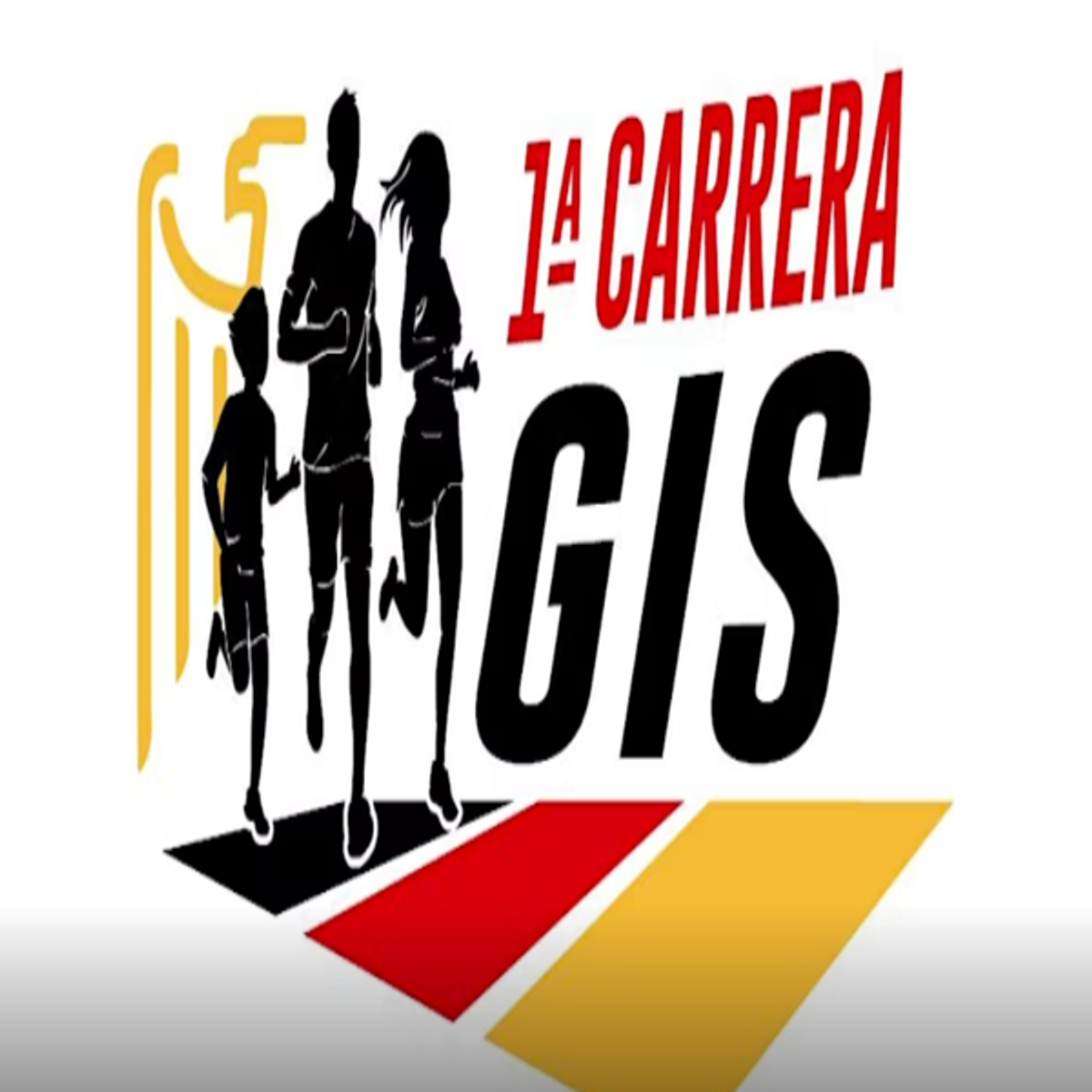 Foto de portada del evento