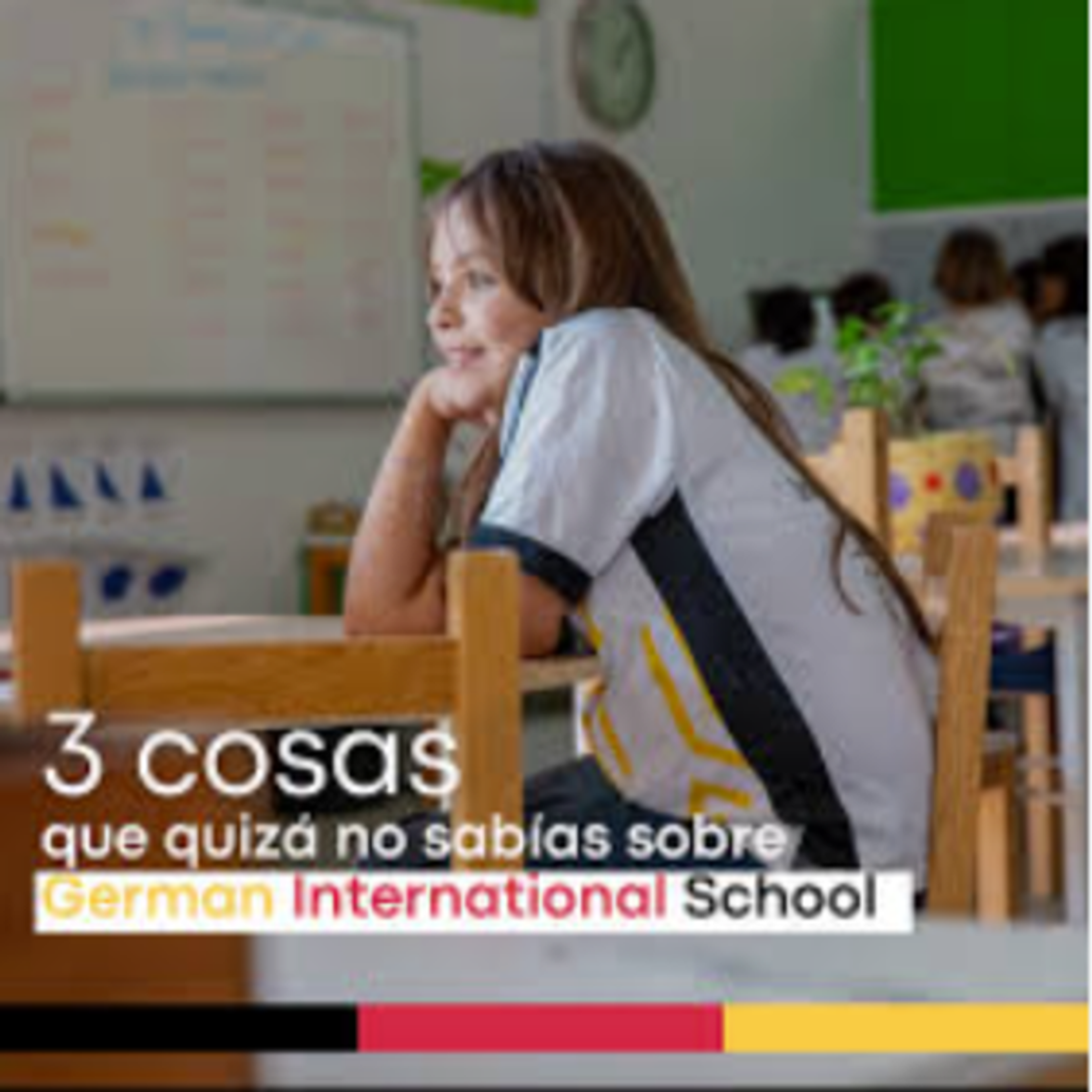 Foto de portada del evento