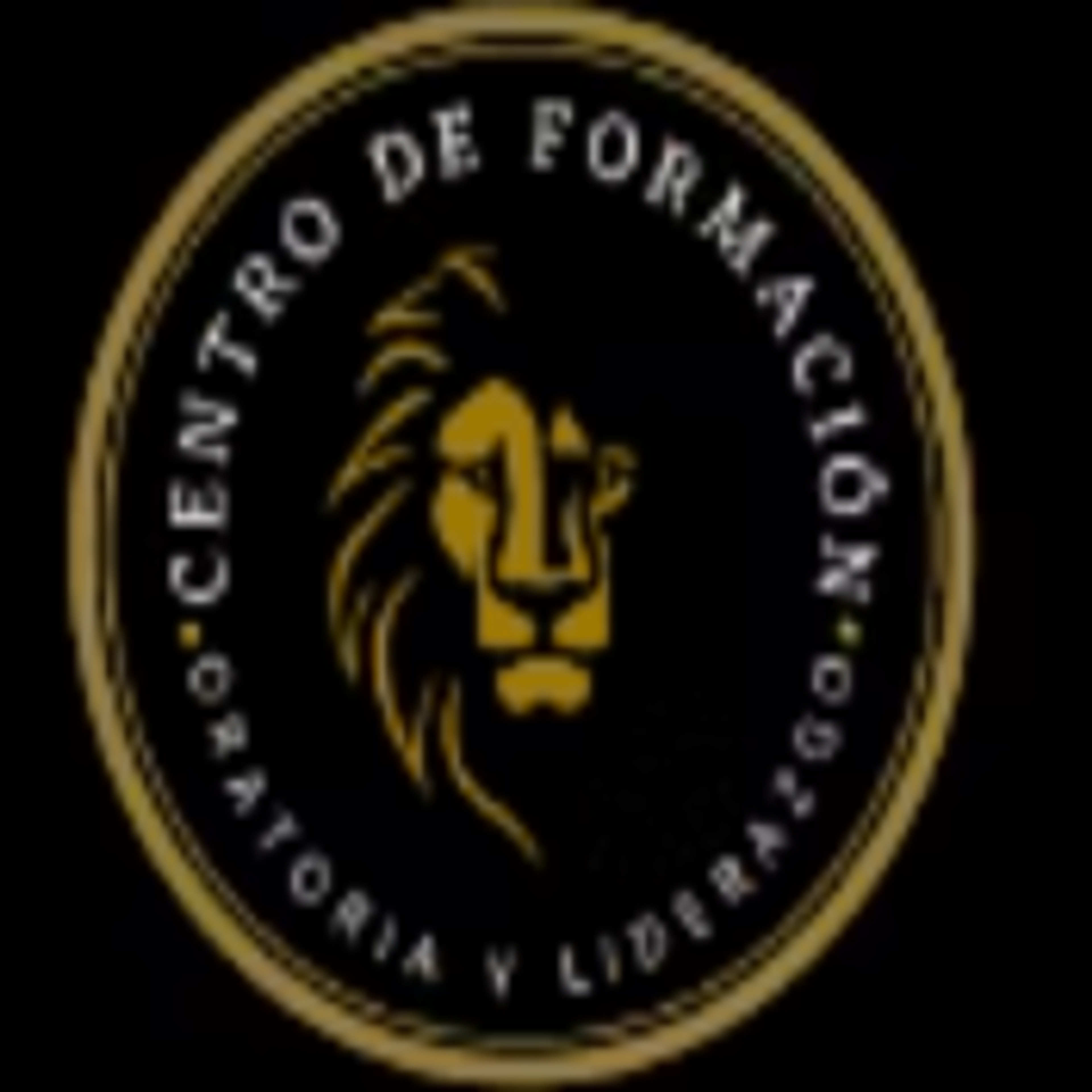 Foto de portada del evento
