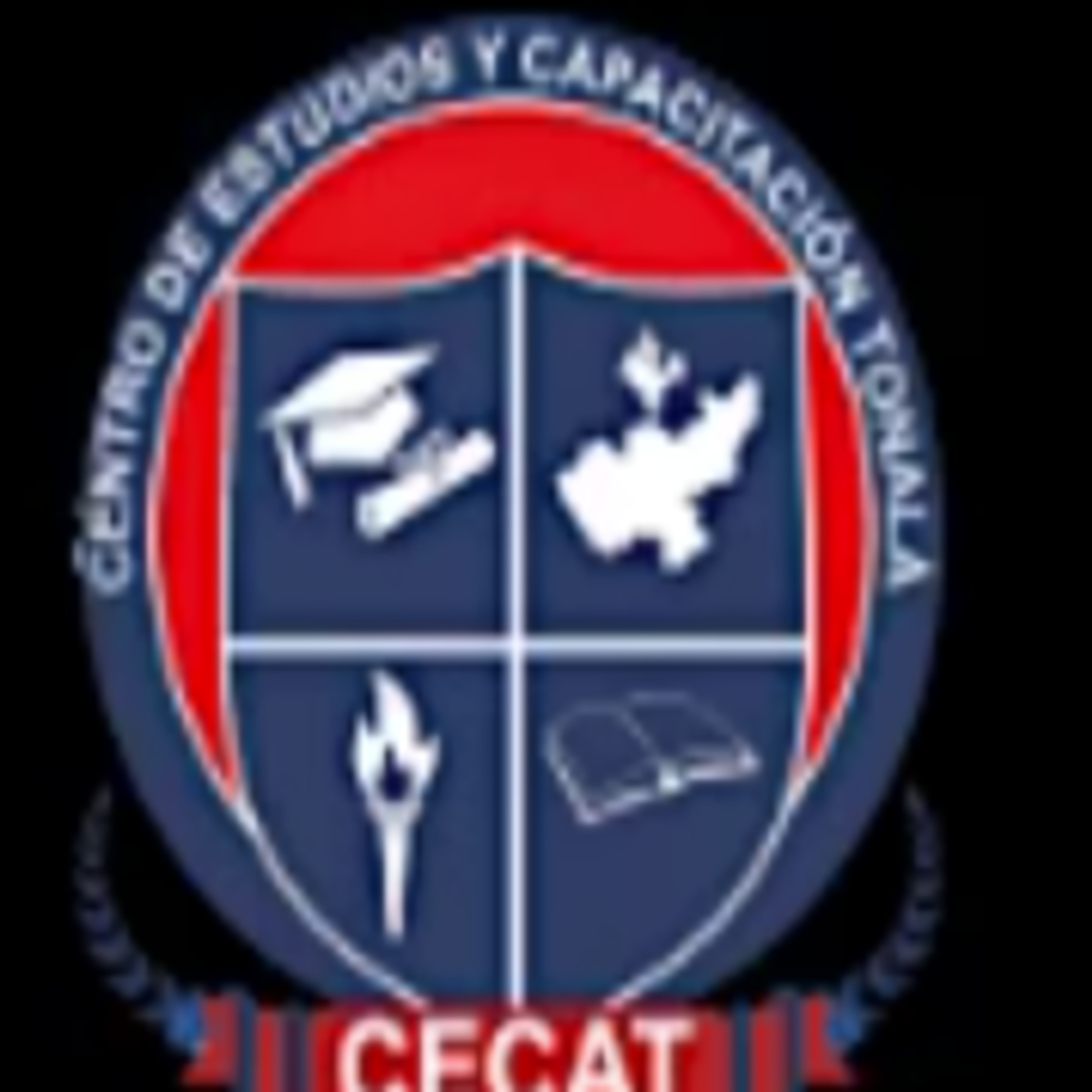Foto de portada del evento
