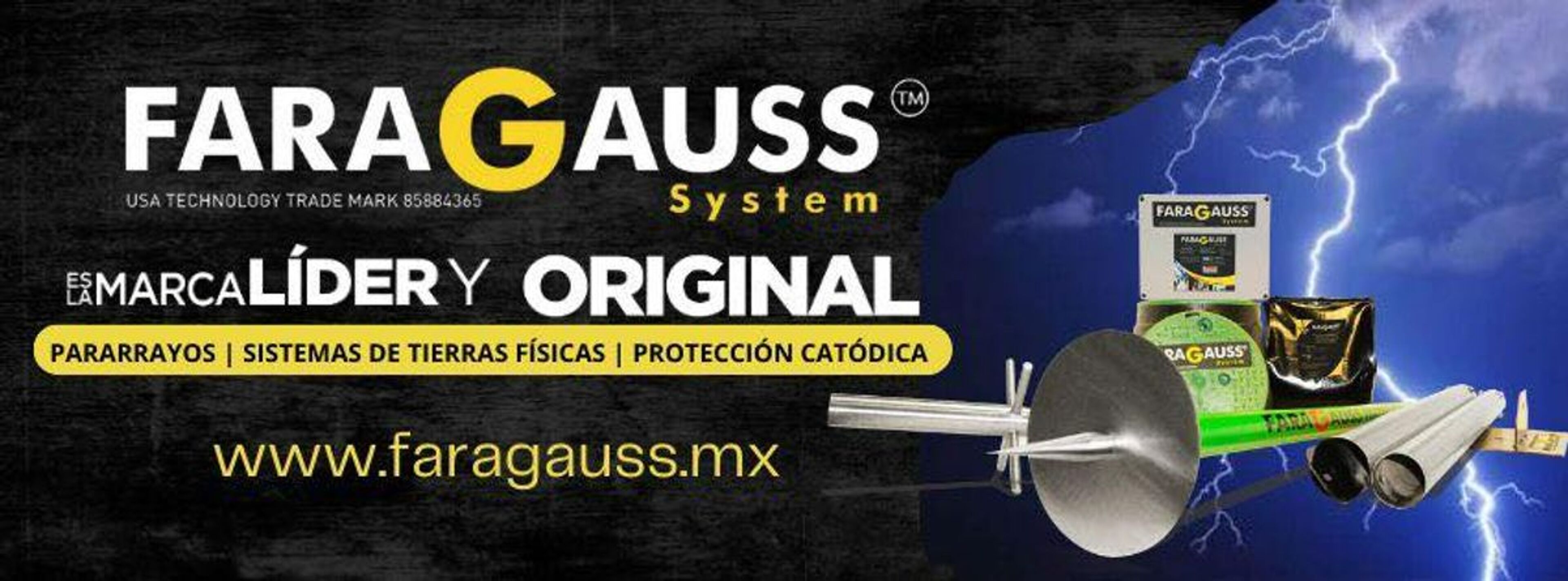 Foto de portada del evento