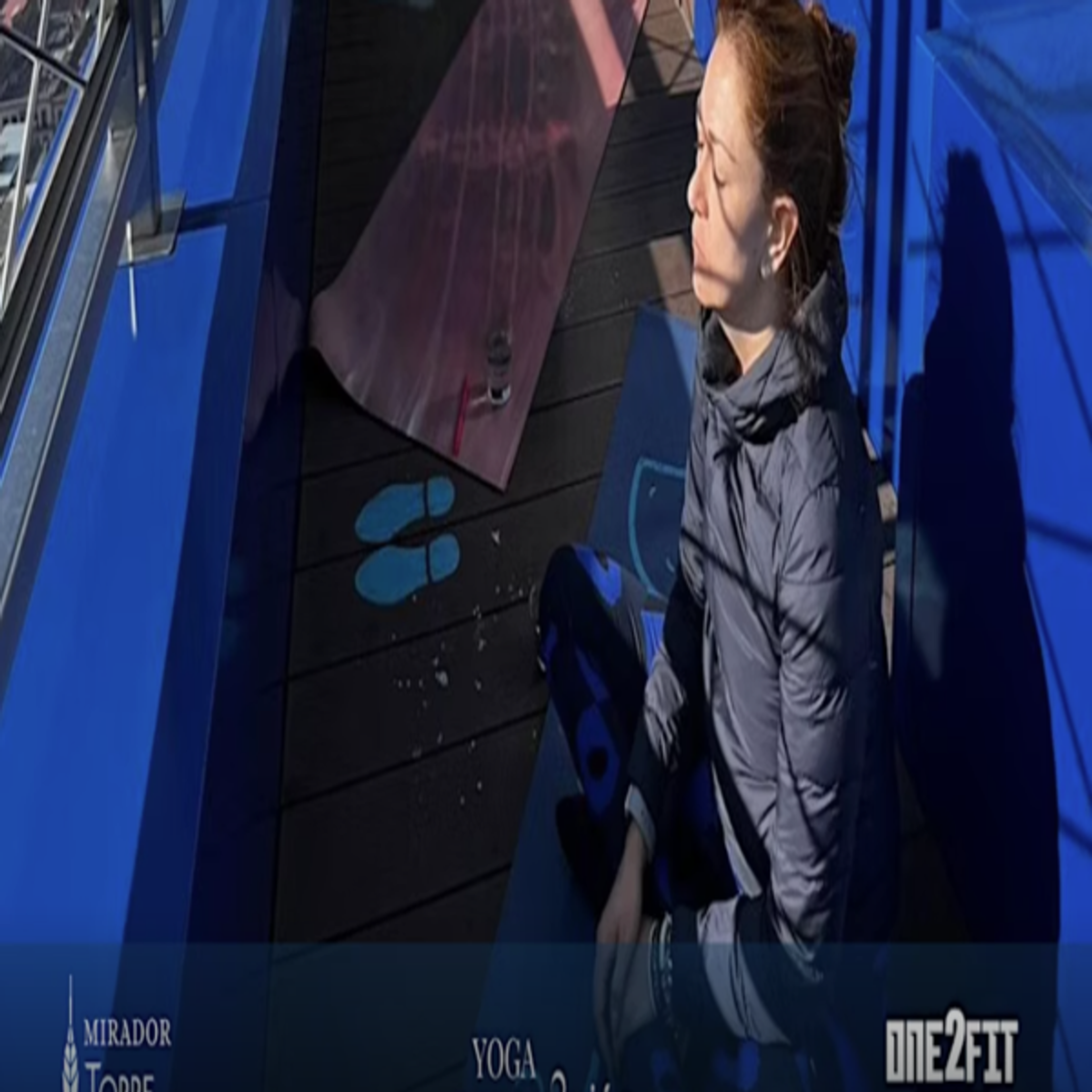 Foto de portada del evento