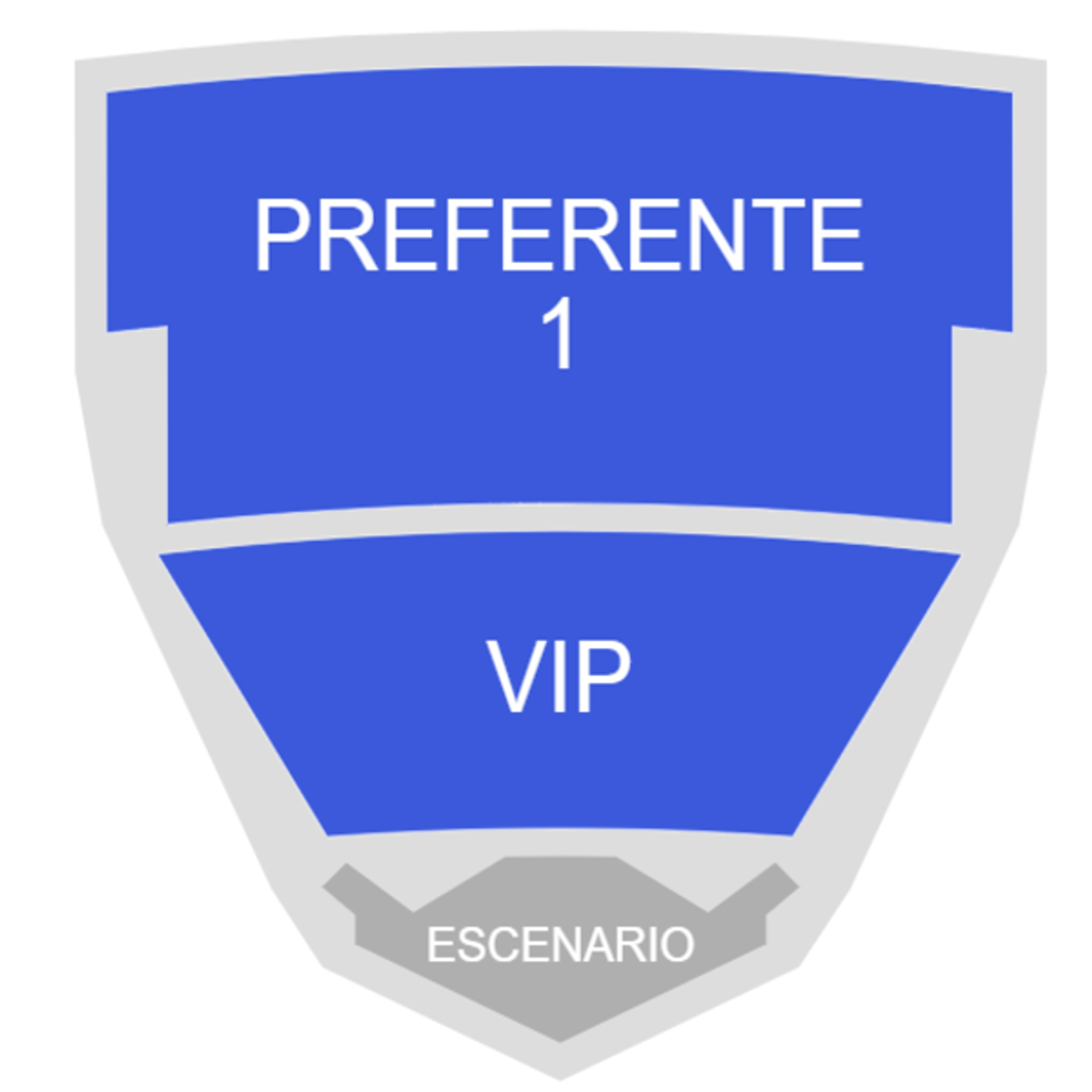 Foto de portada del evento
