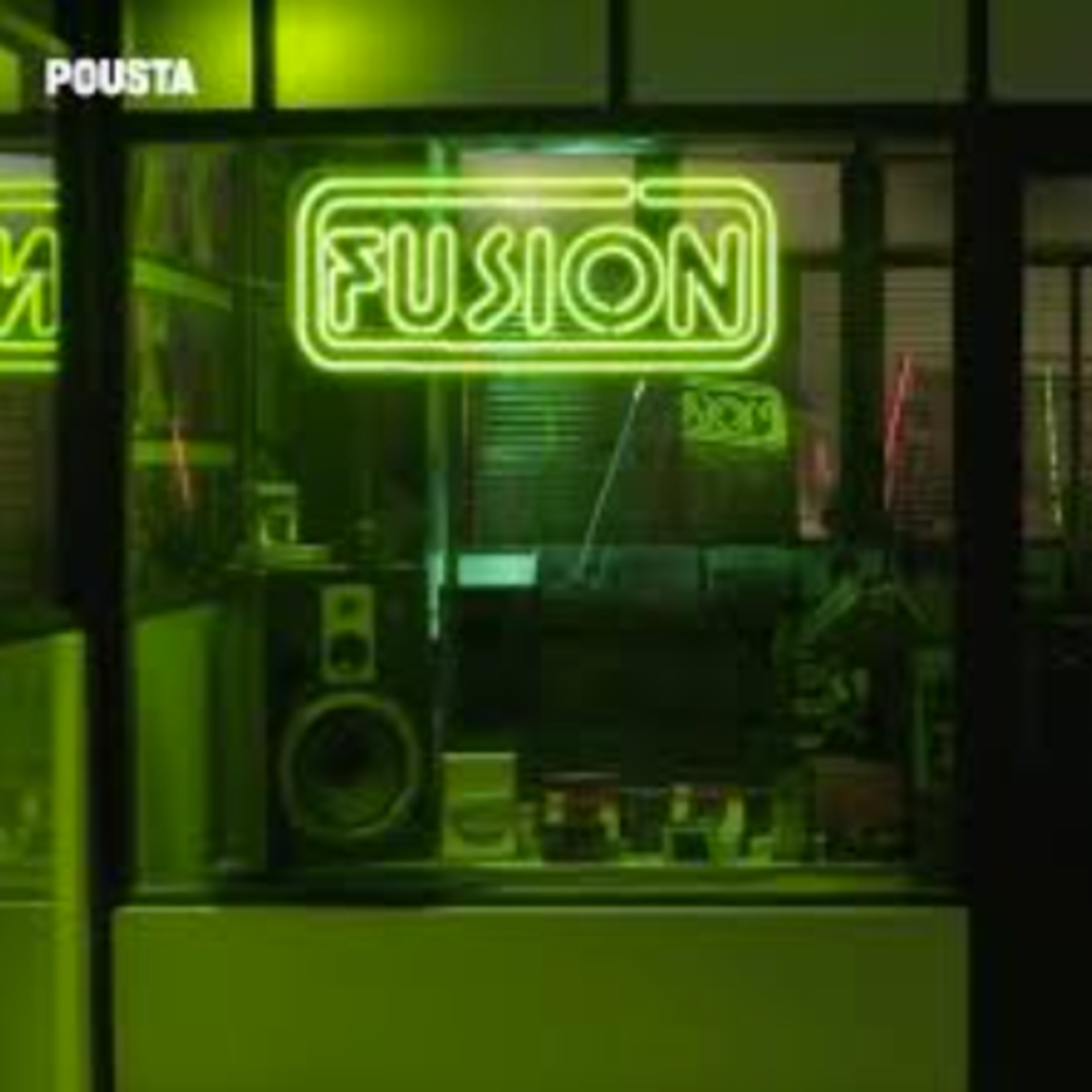 Foto de portada del evento