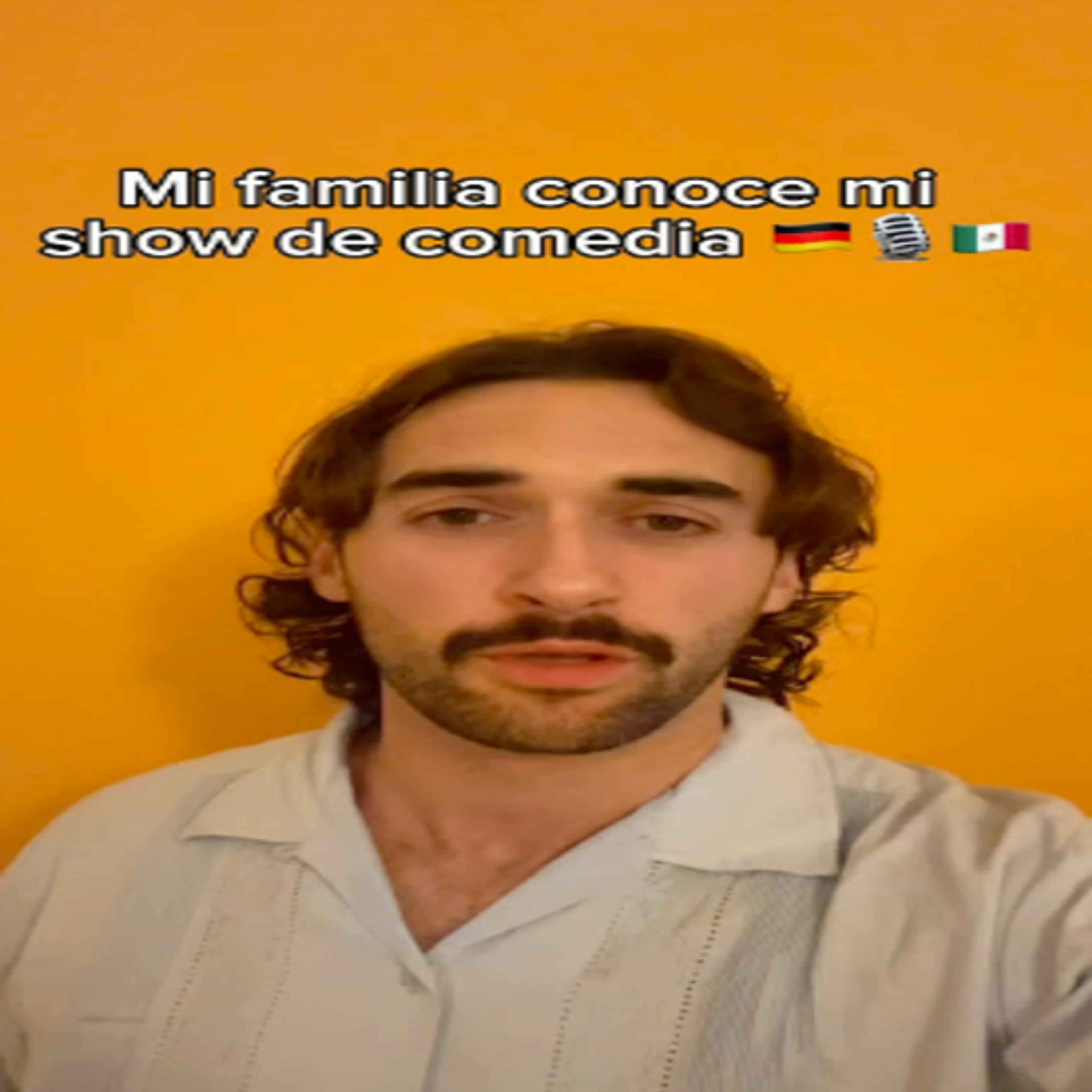 Foto de portada del evento