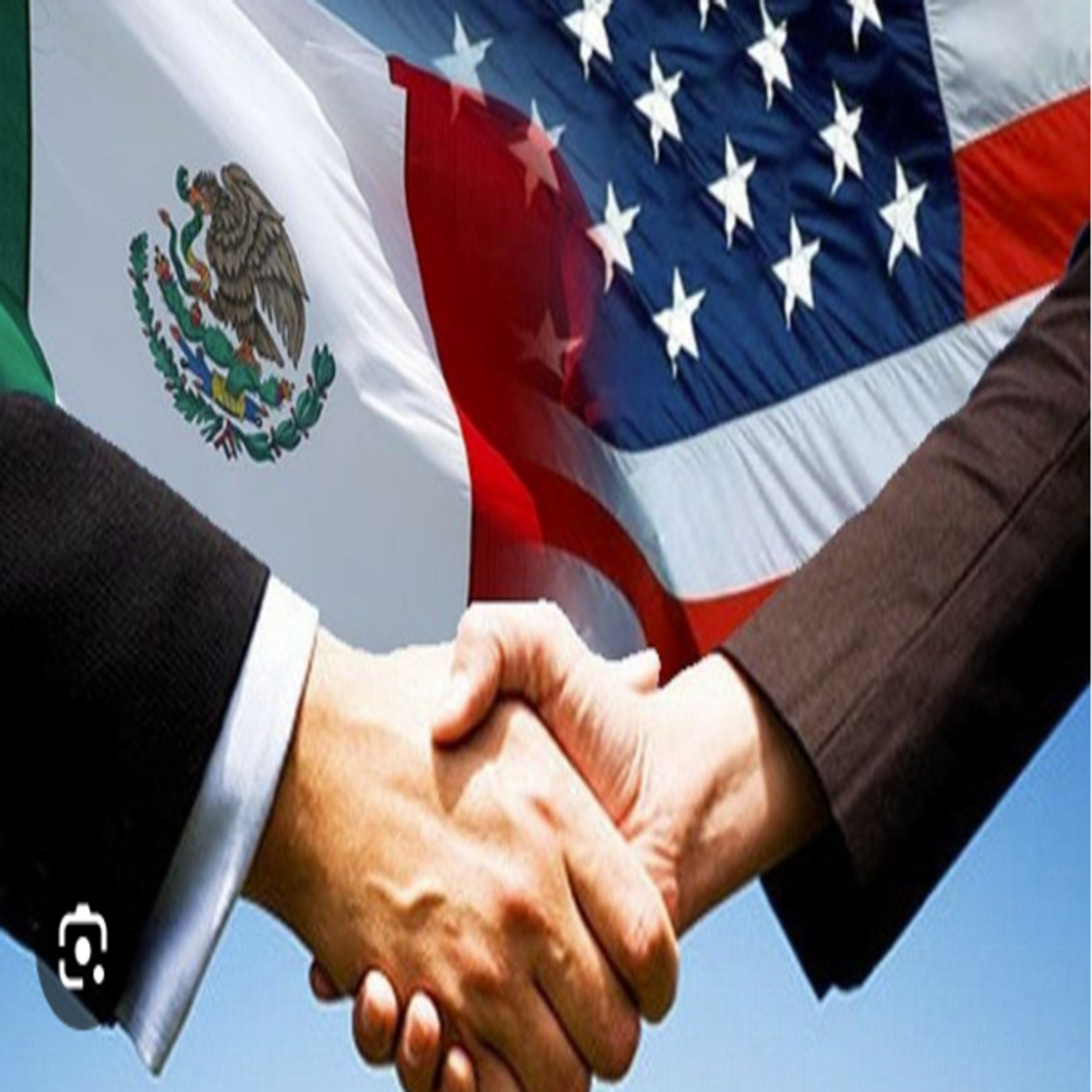 Foto de portada del evento