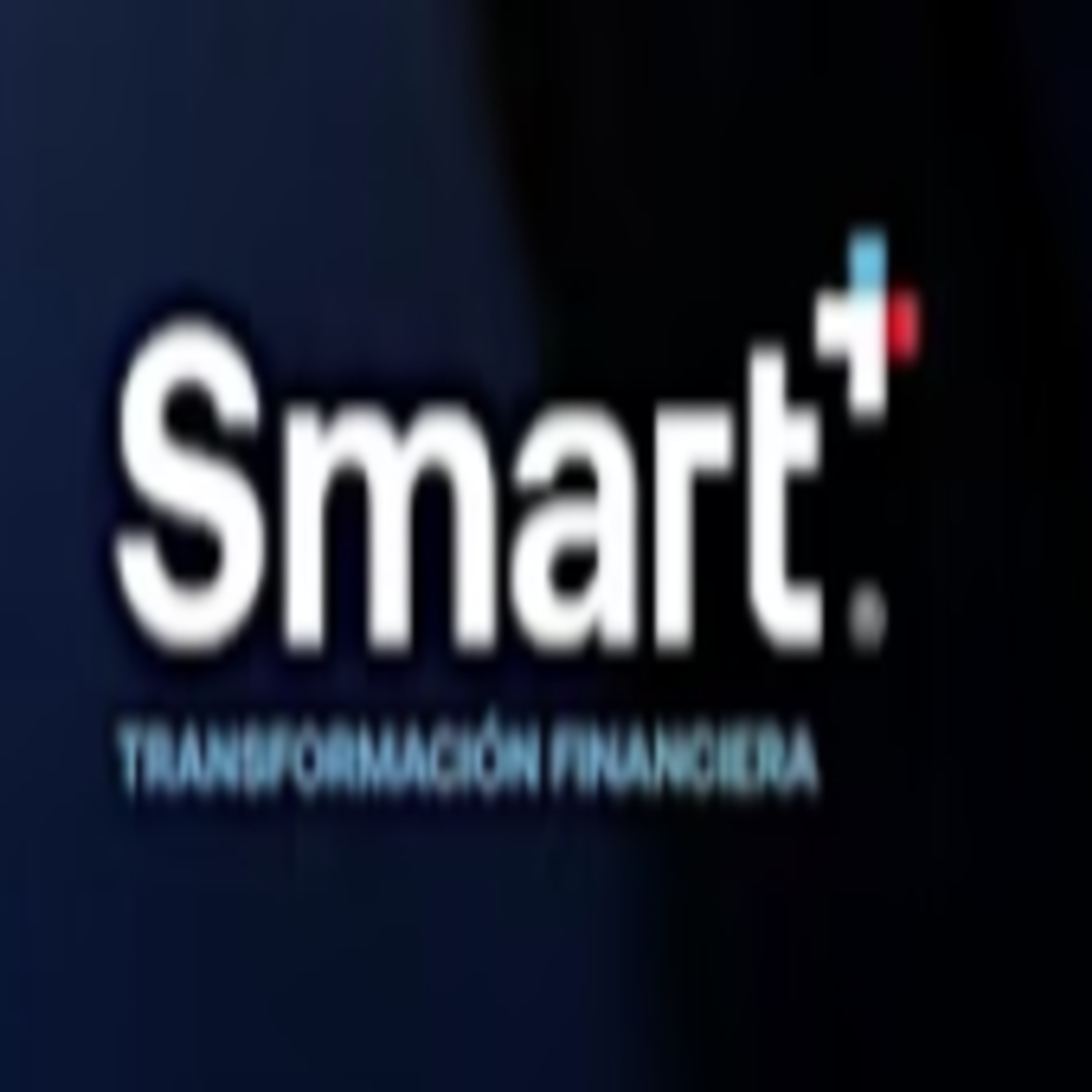Foto de portada del evento