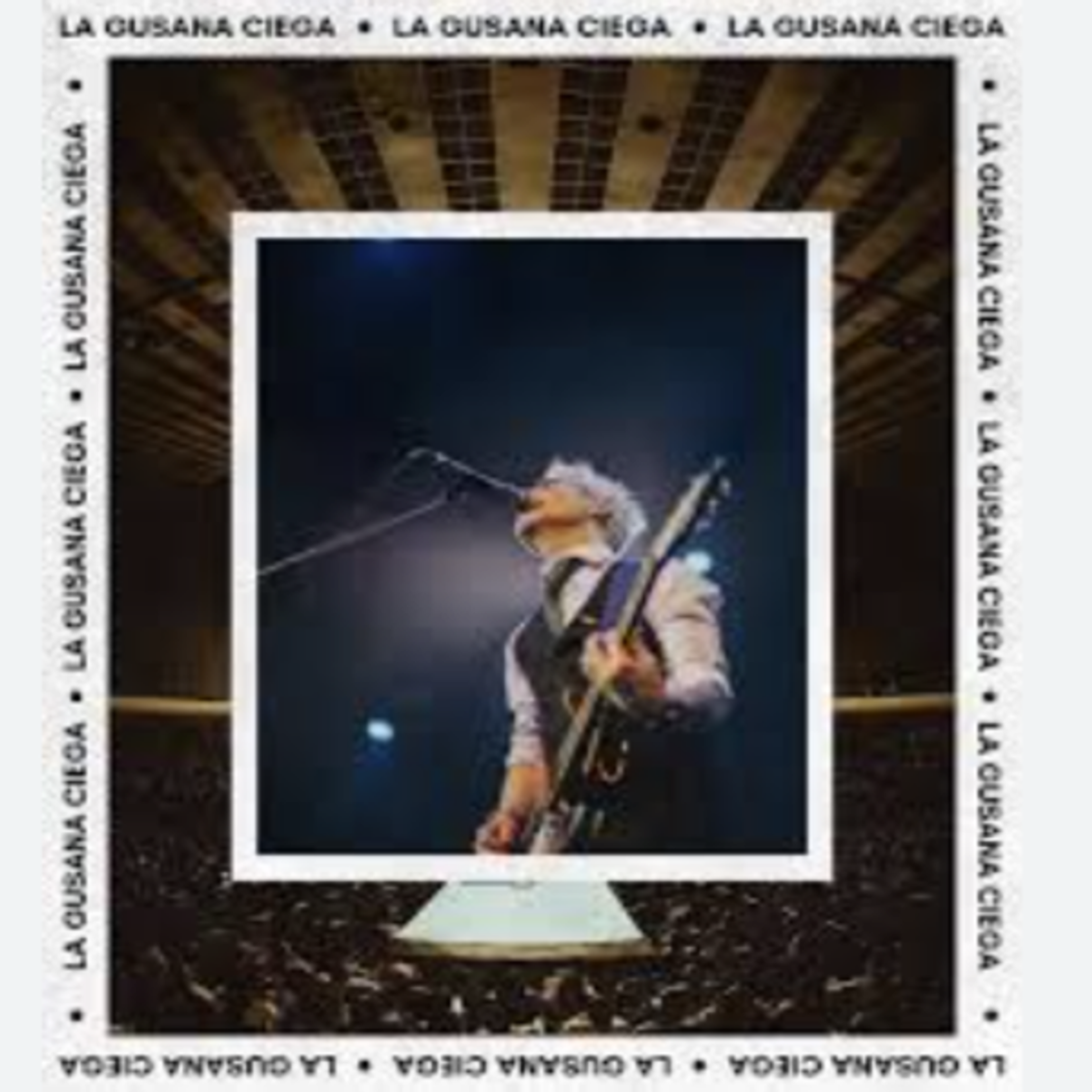 Foto de portada del evento