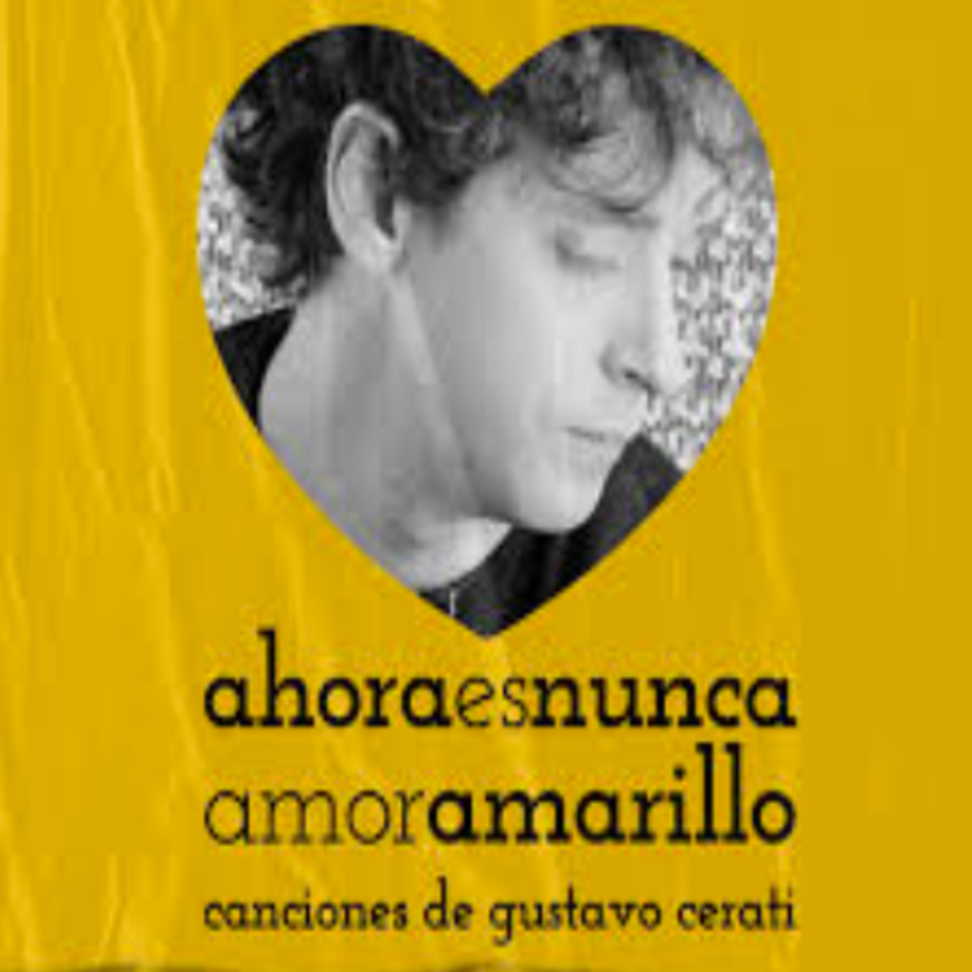 Foto de portada del evento