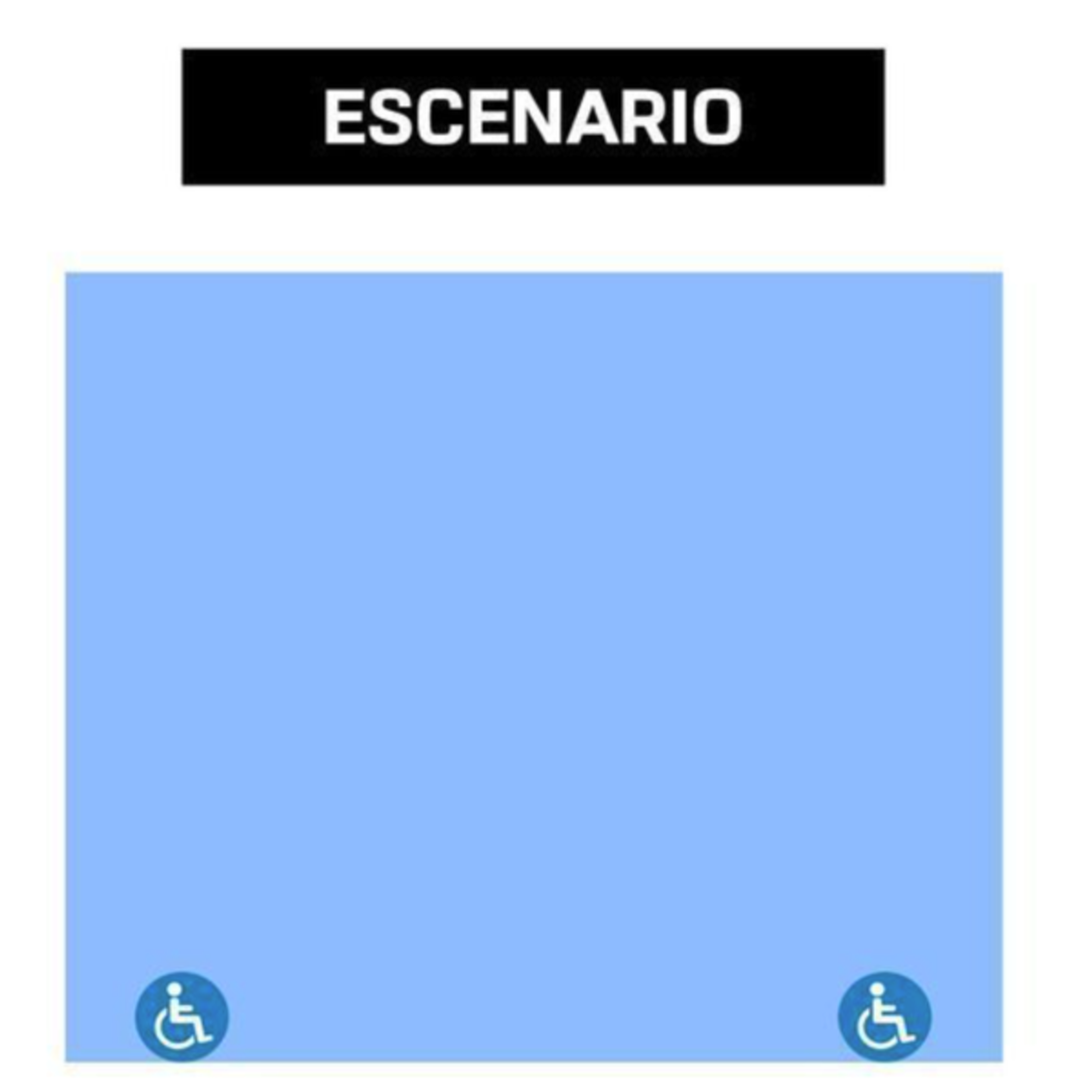 Foto de portada del evento