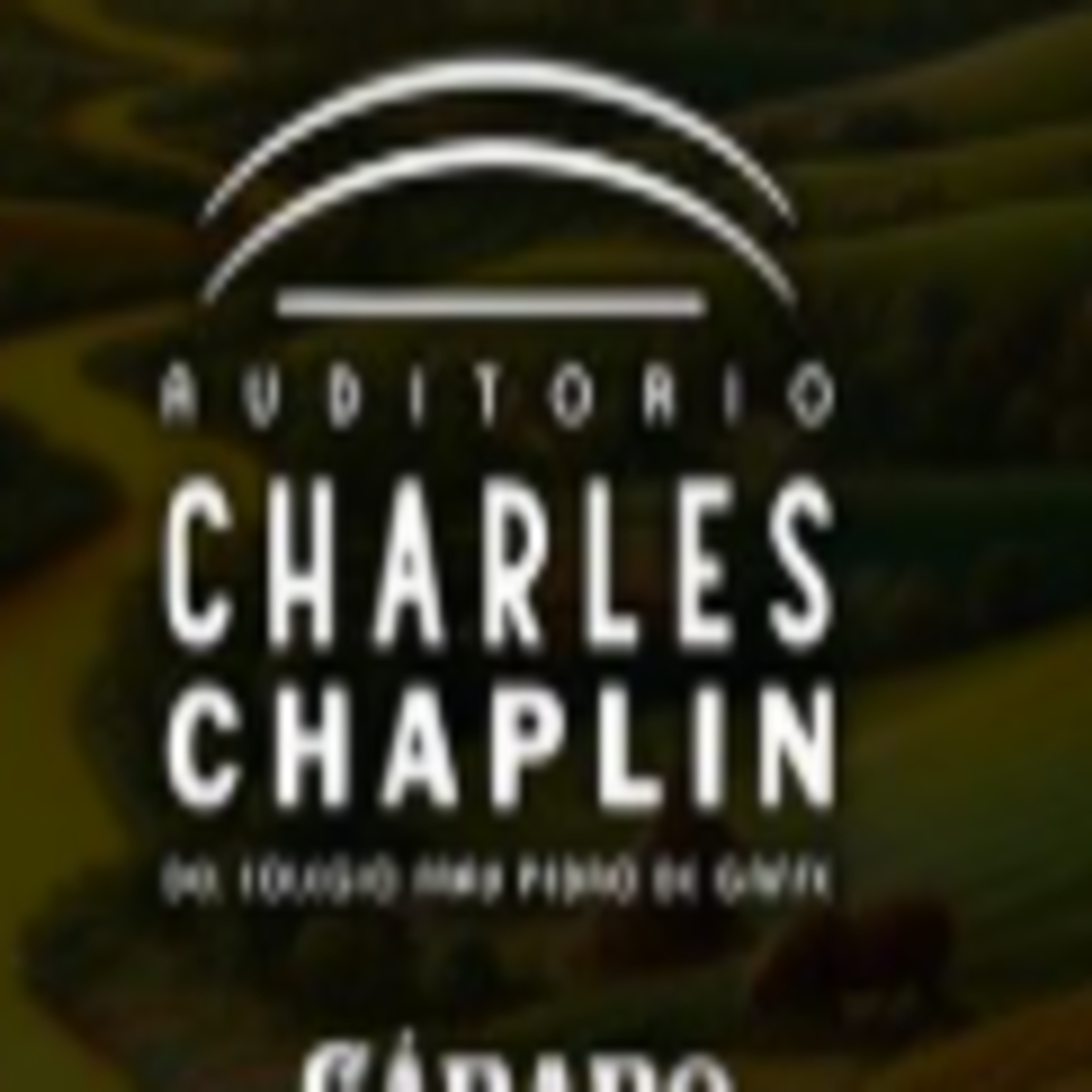 Foto de portada del evento