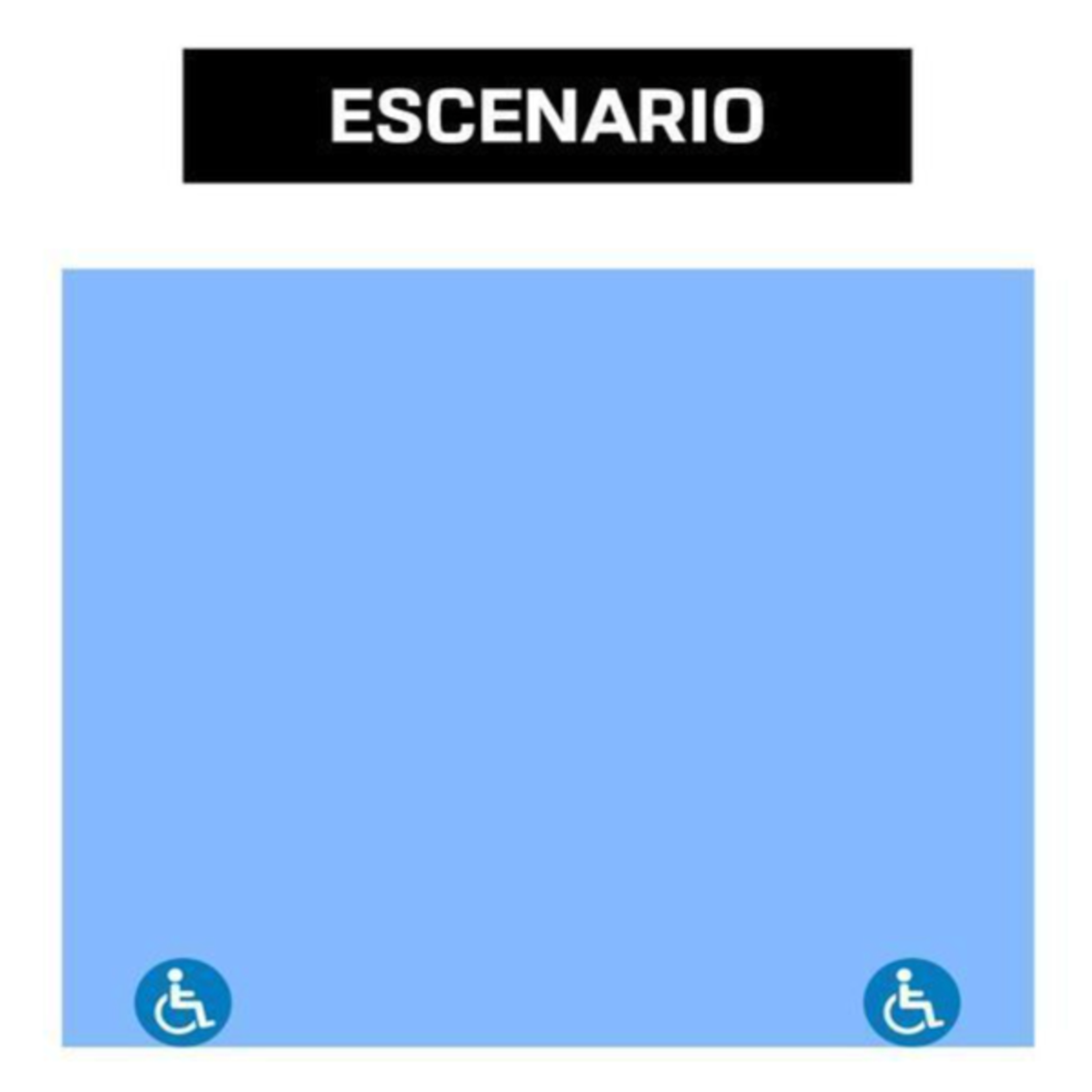 Foto de portada del evento