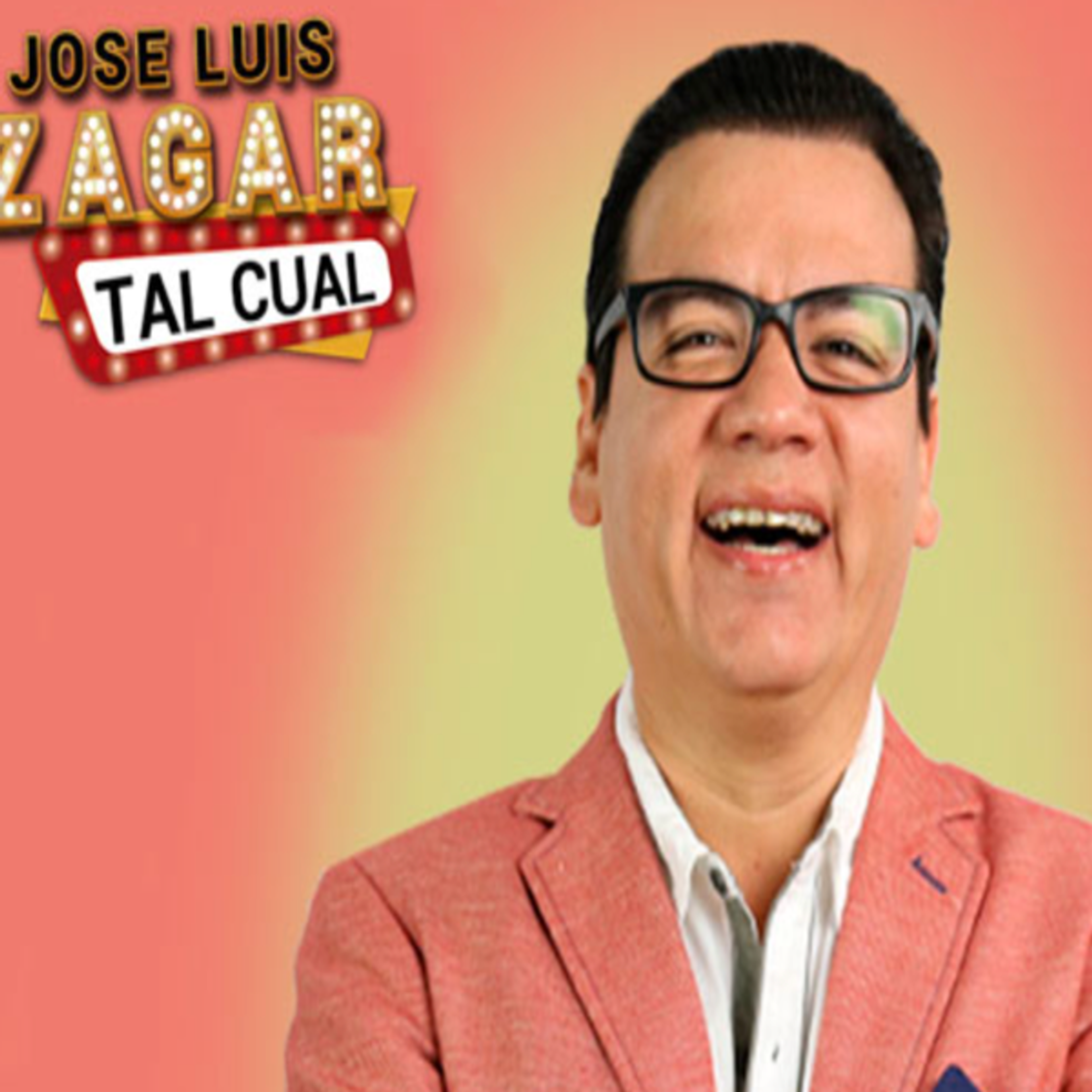 Foto de portada del evento