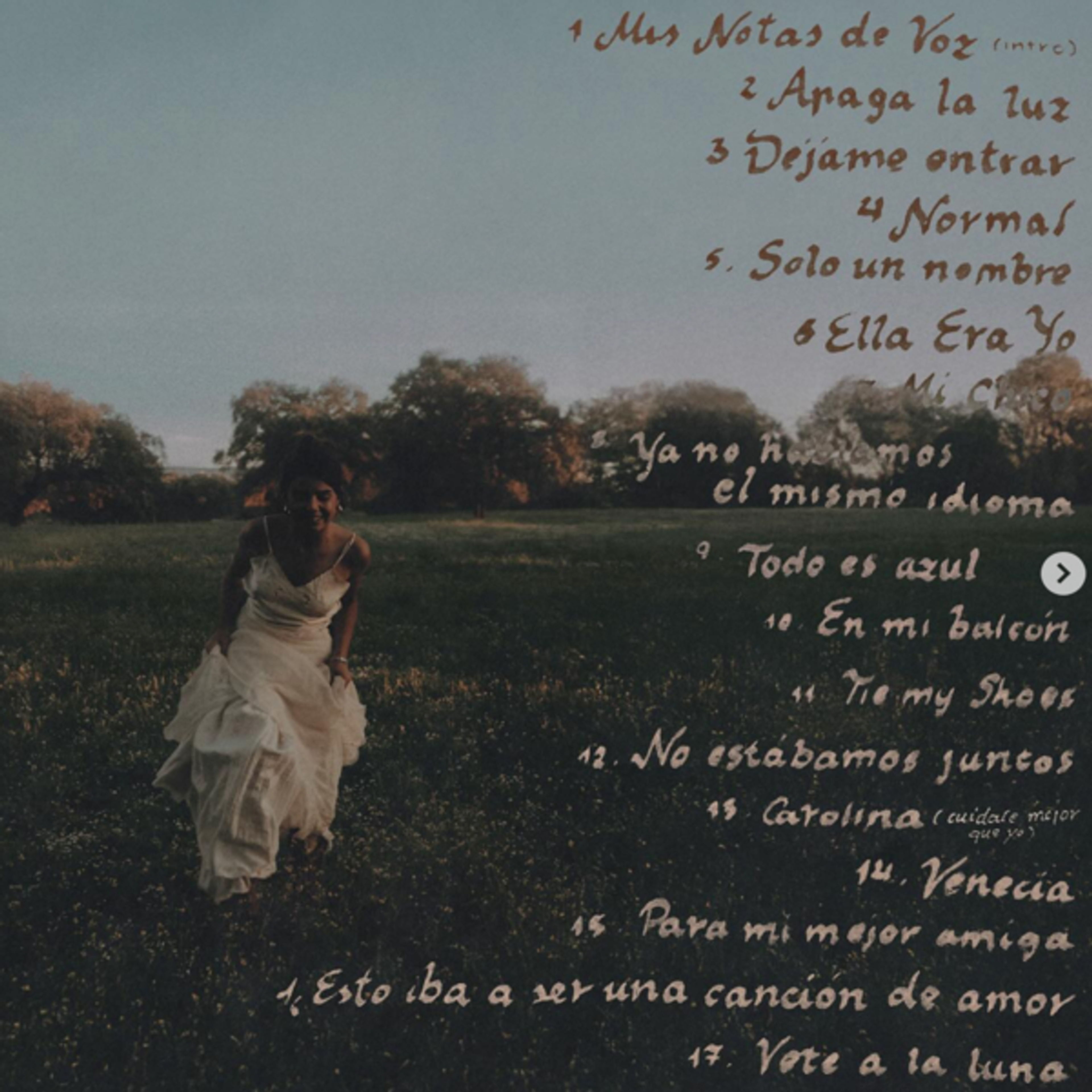 Foto de portada del evento