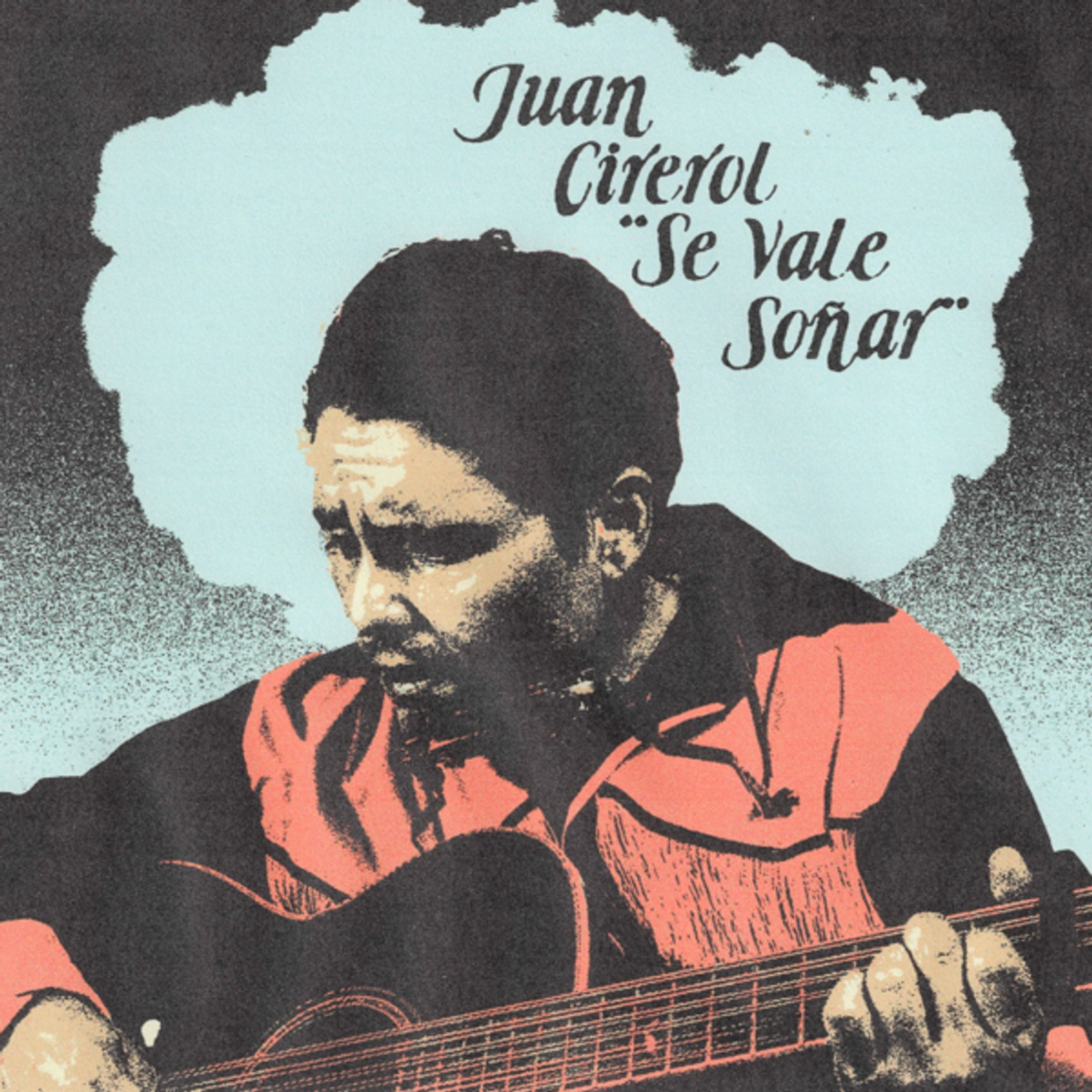 Foto de portada del evento