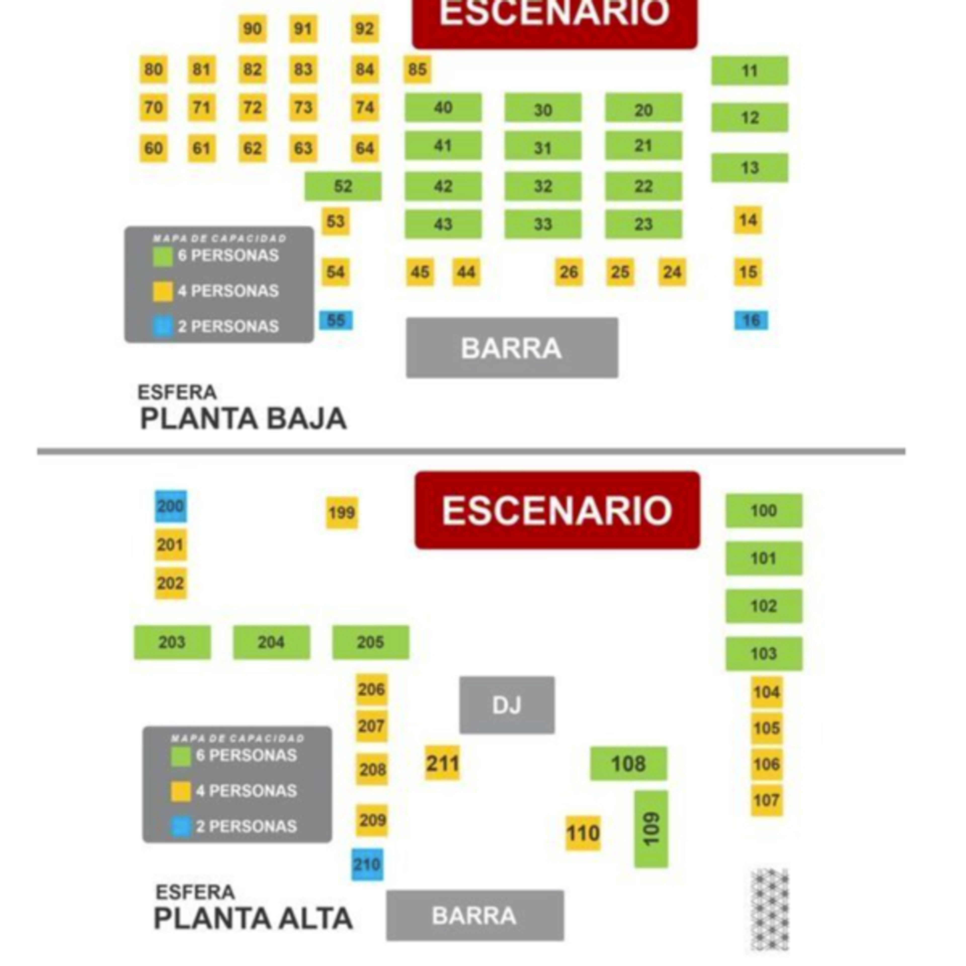 Foto de portada del evento