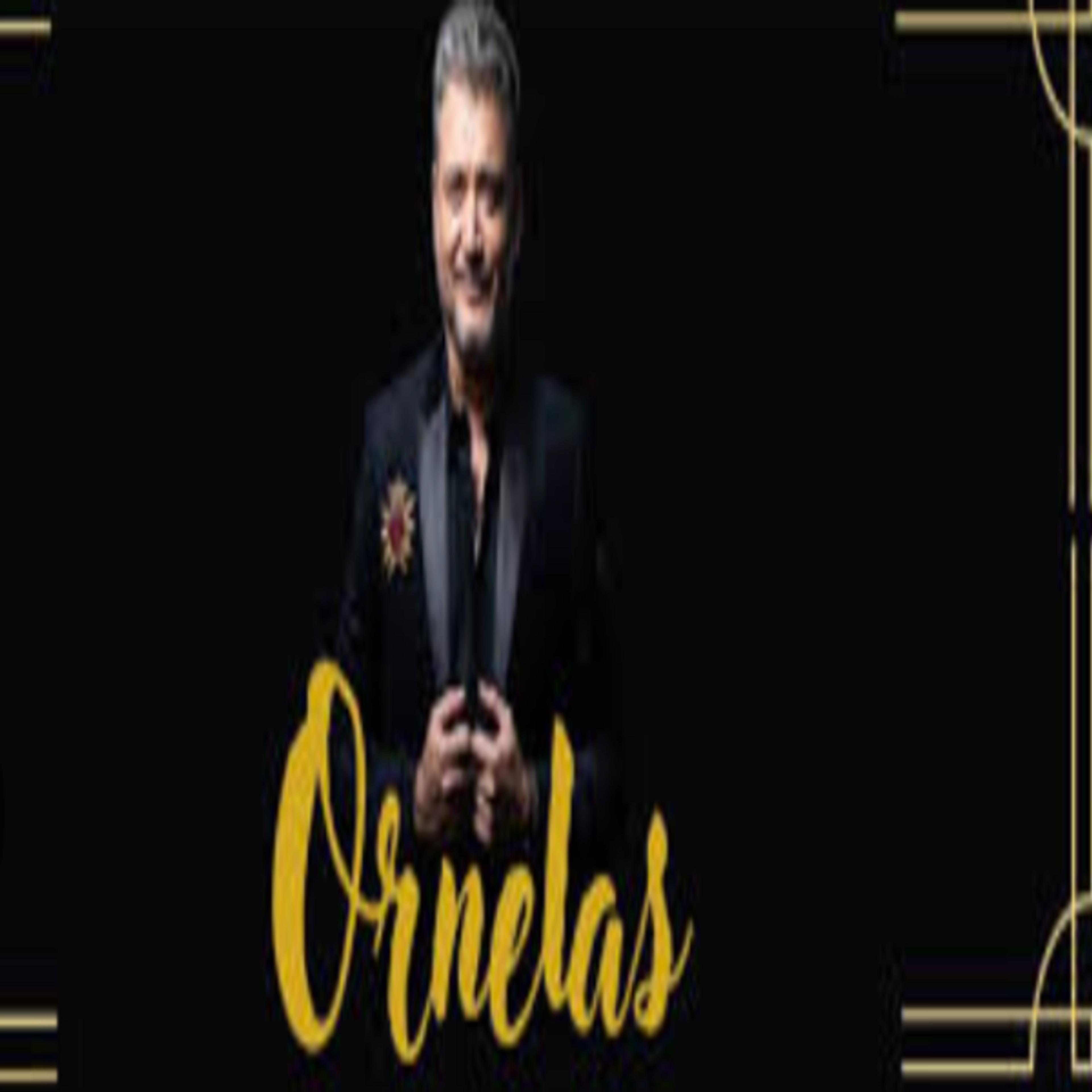 Foto de portada del evento
