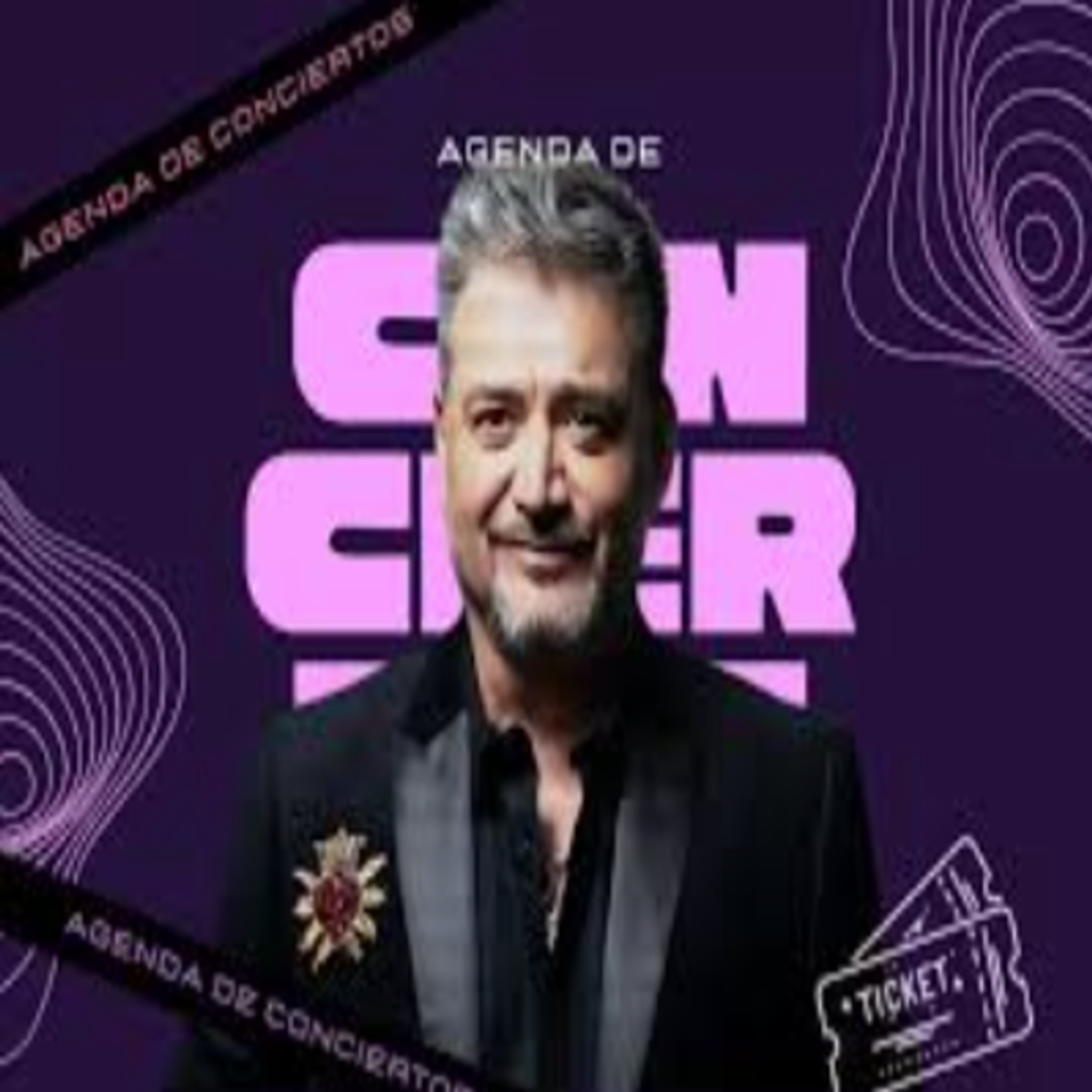 Foto de portada del evento