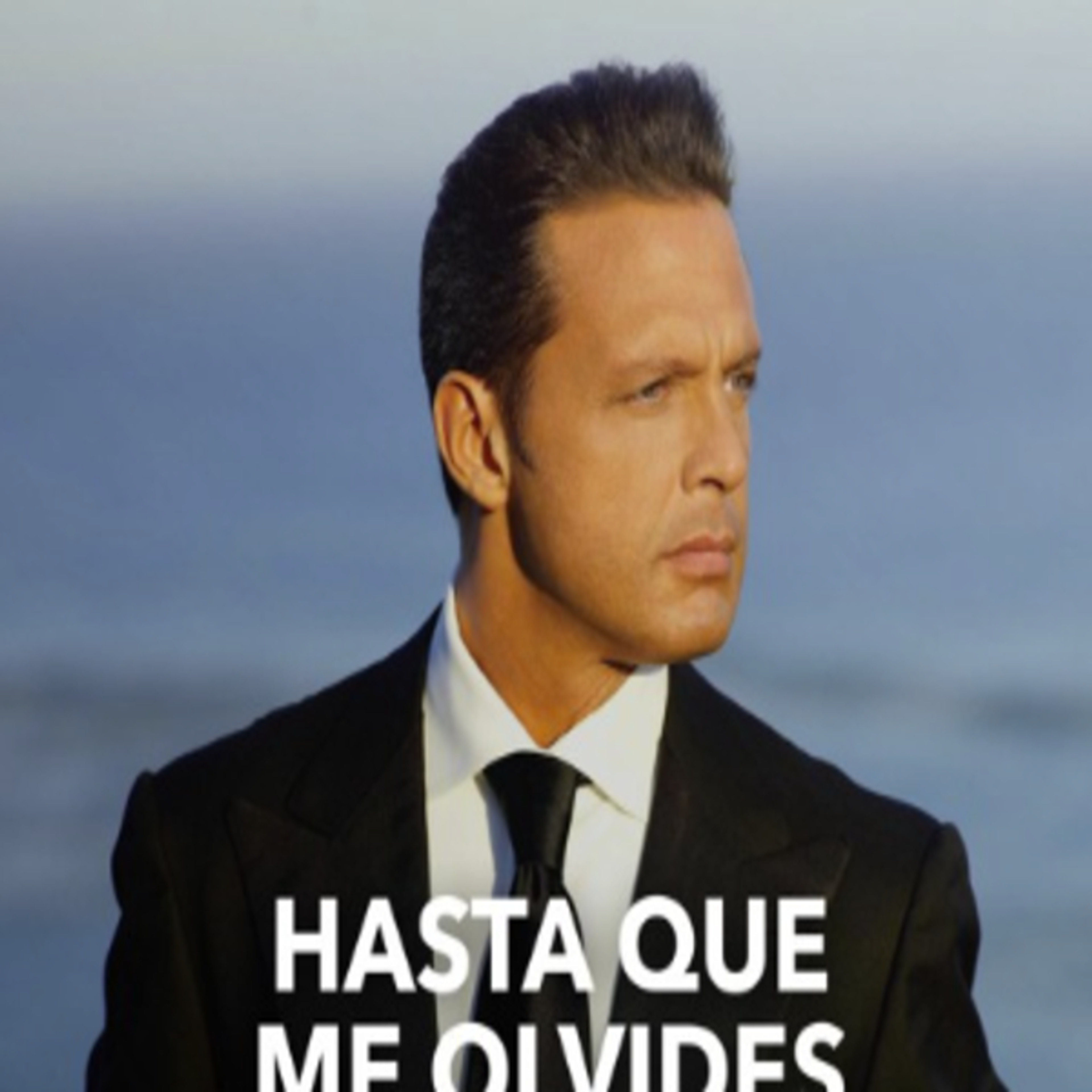 Foto de portada del evento