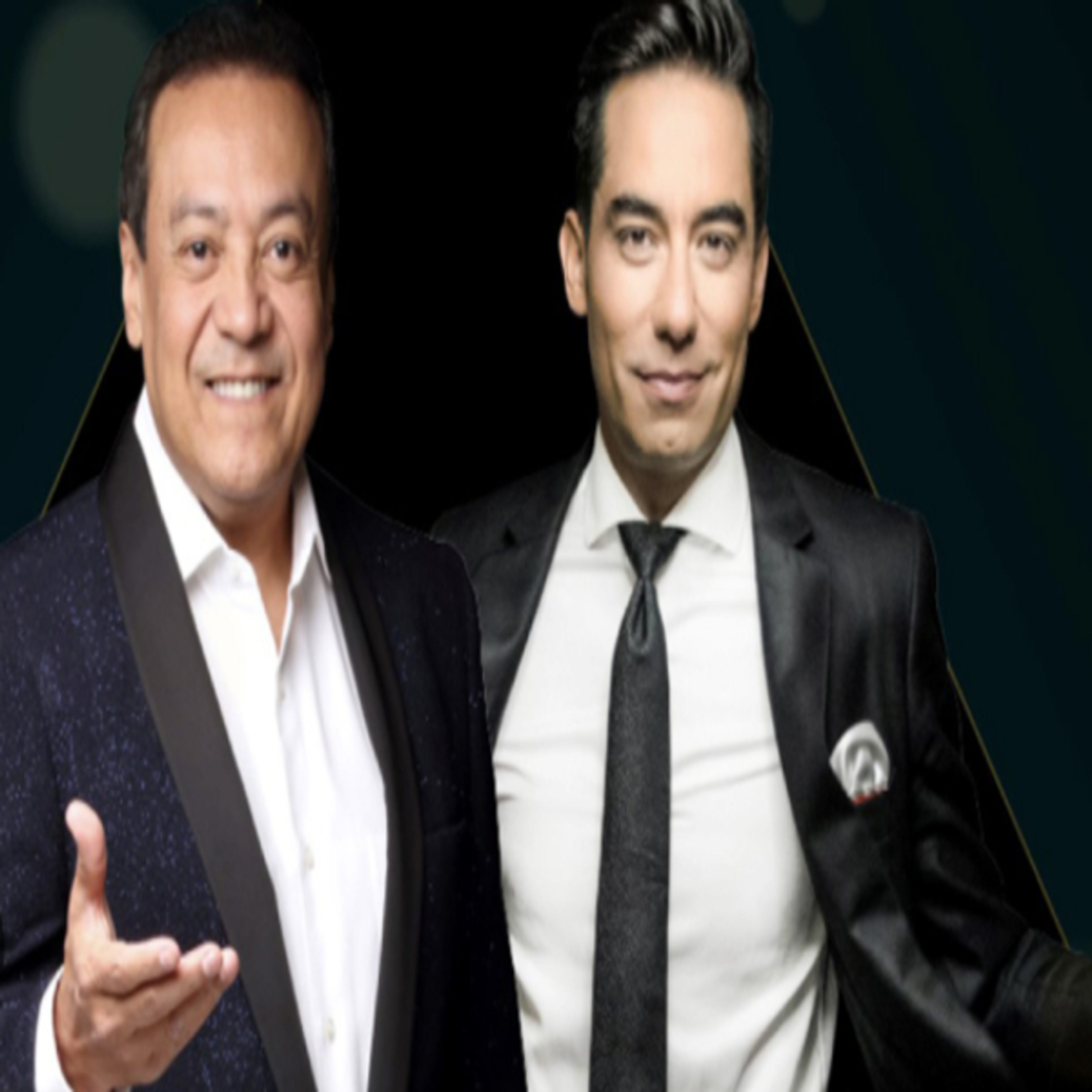 Foto de portada del evento