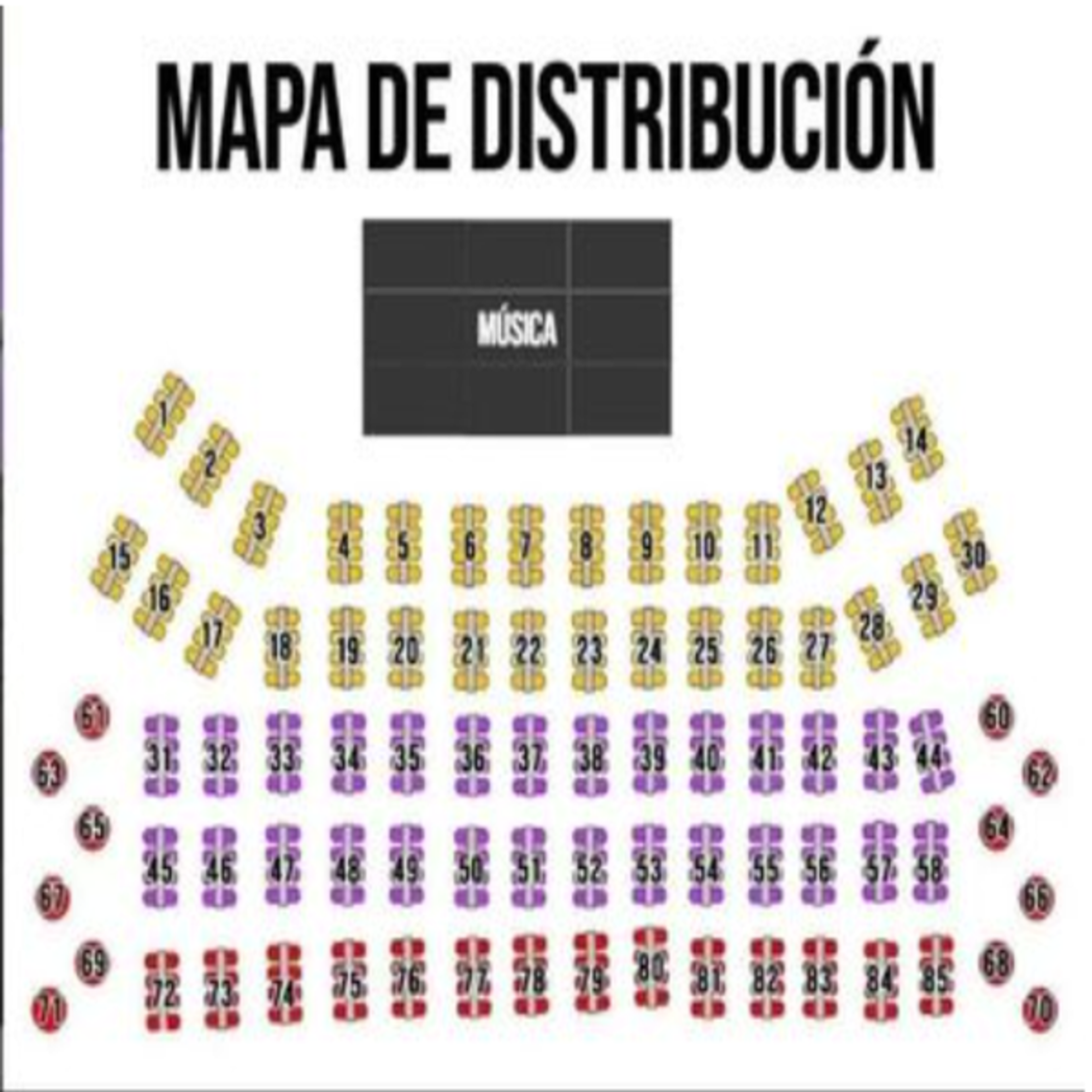Foto de portada del evento