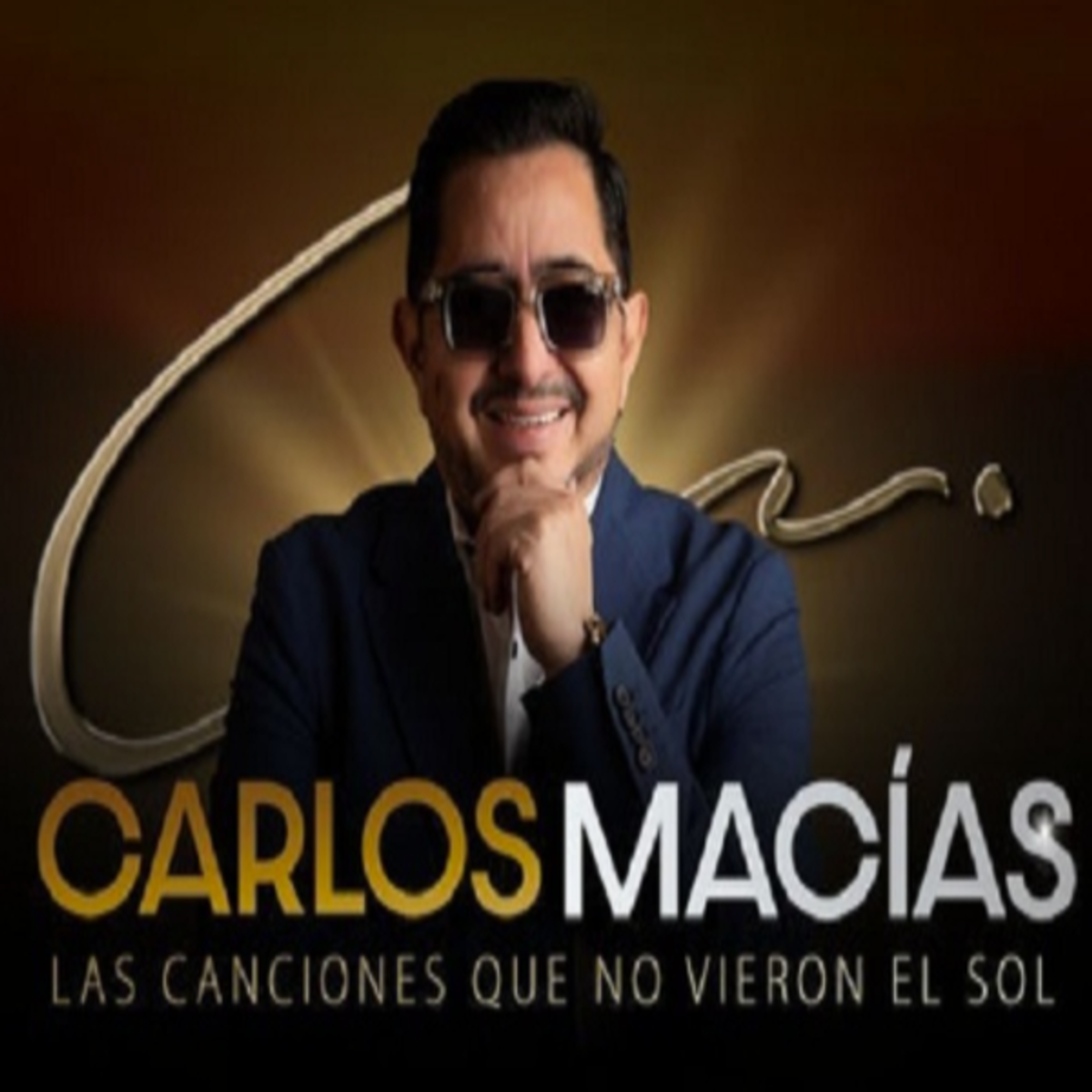 Foto de portada del evento
