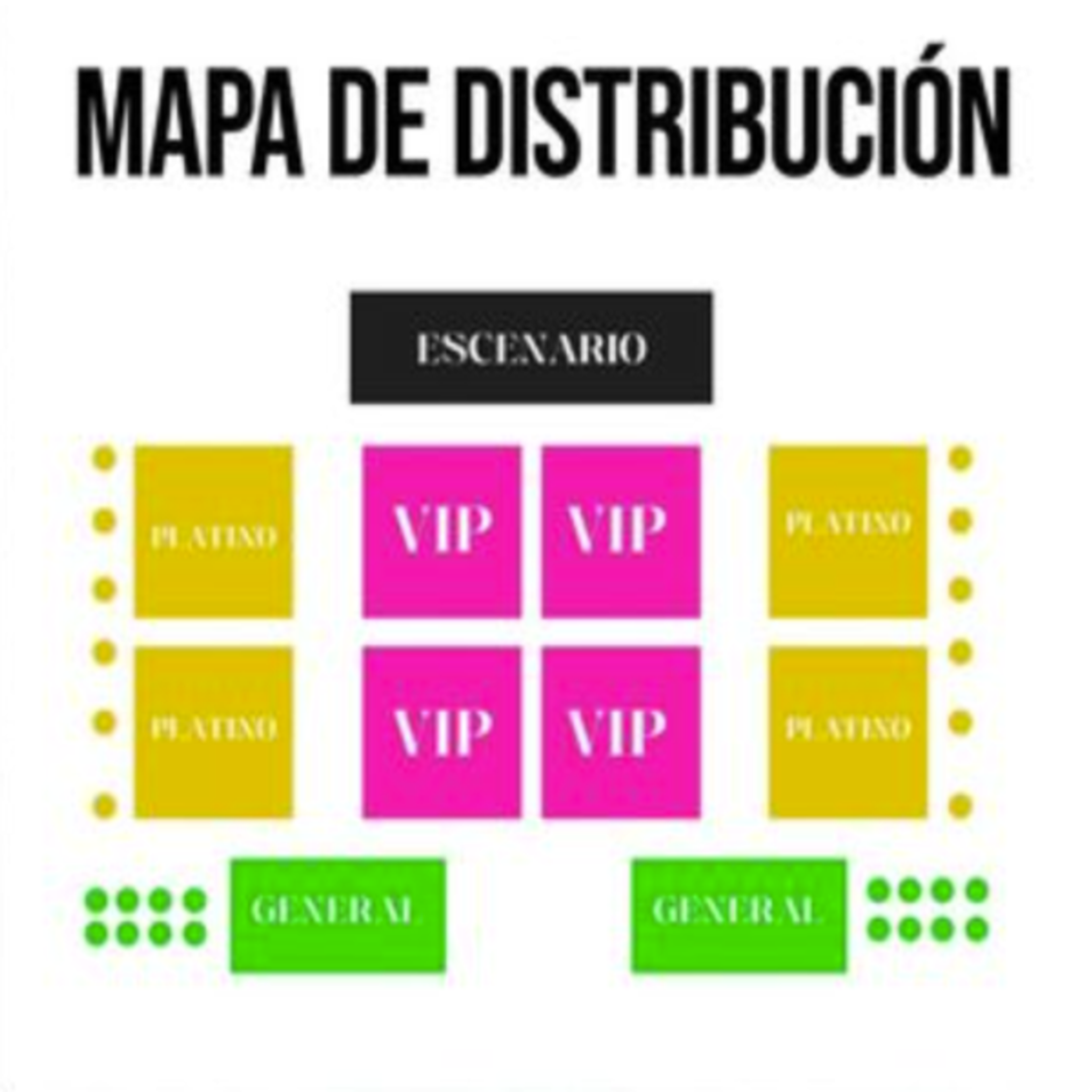 Foto de portada del evento